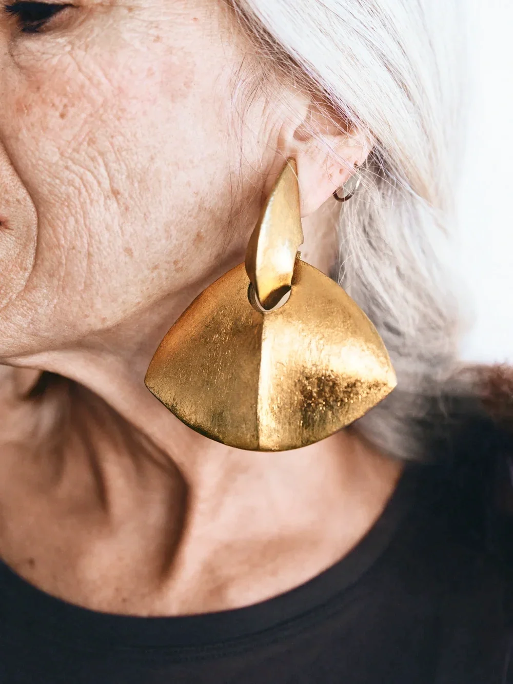 Monies+Florence+Earring+on+Model.webp