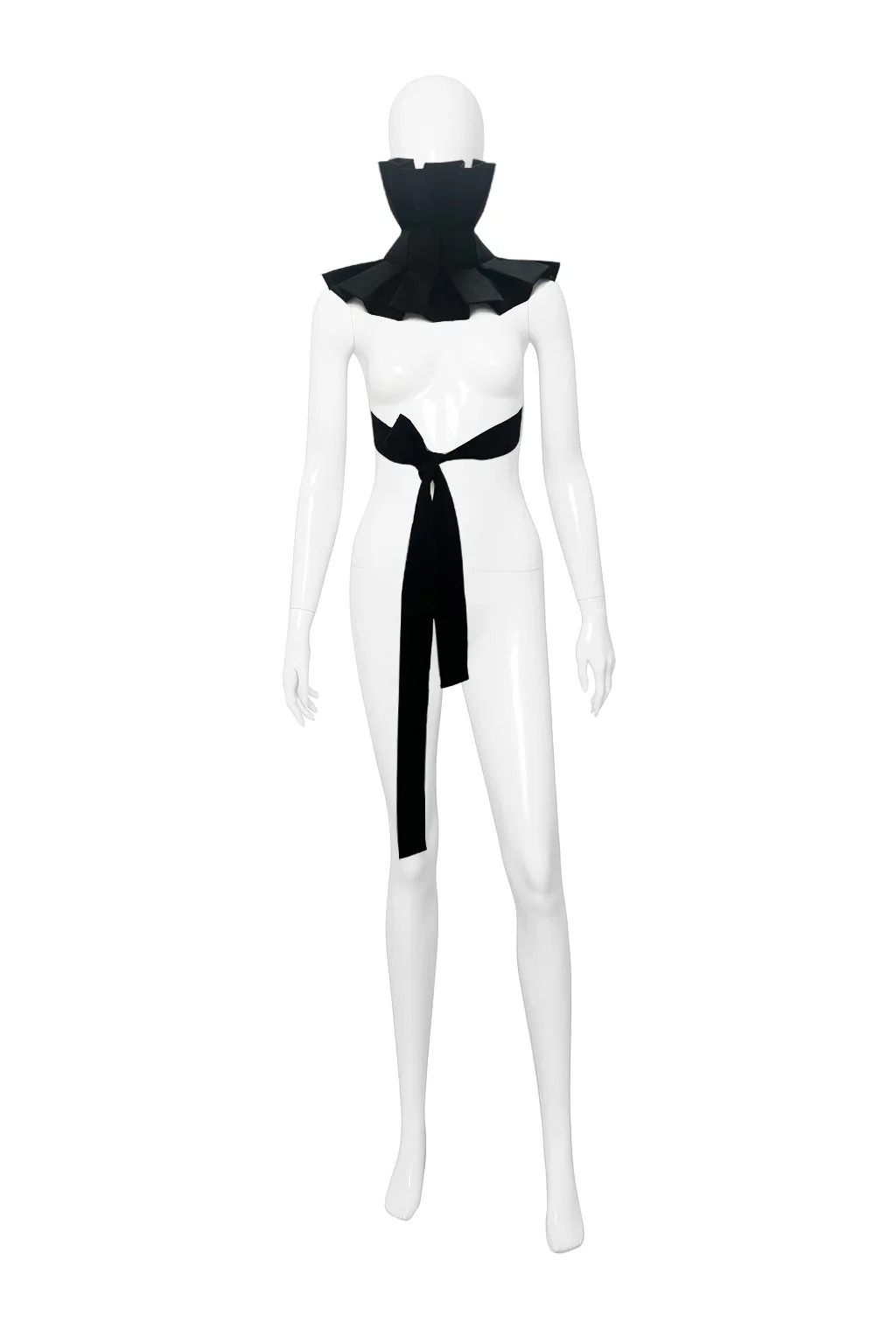 front mannequin solar ruff 2.0.jpg