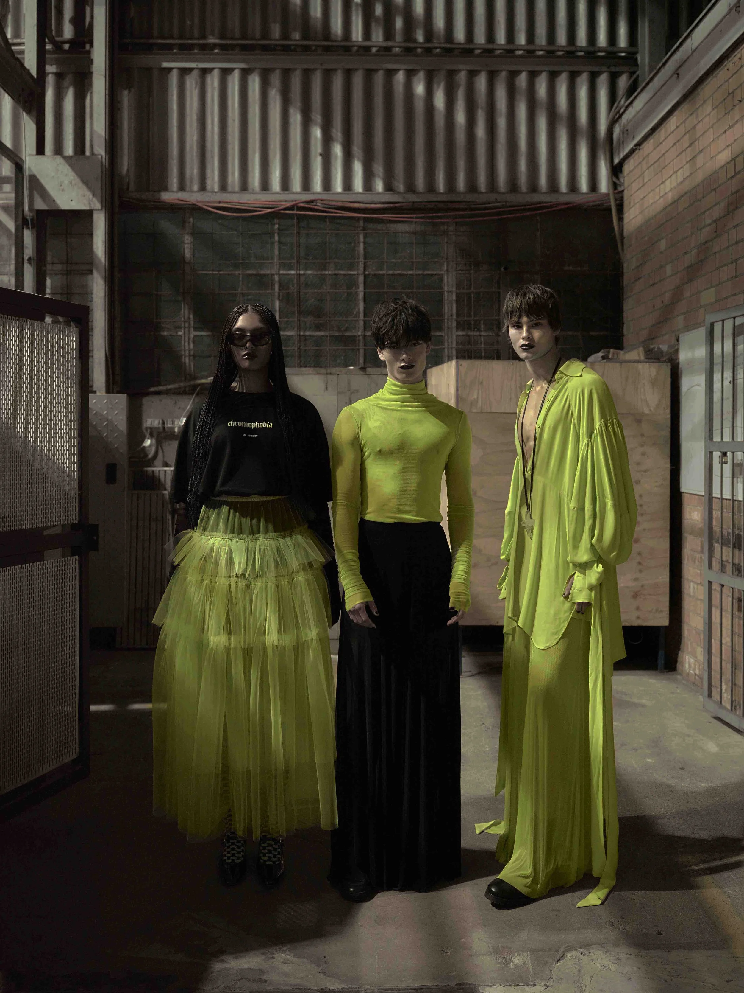 2025-08-chromophobia-lookbook-web-hi-0834 1 (1)lowD.jpg