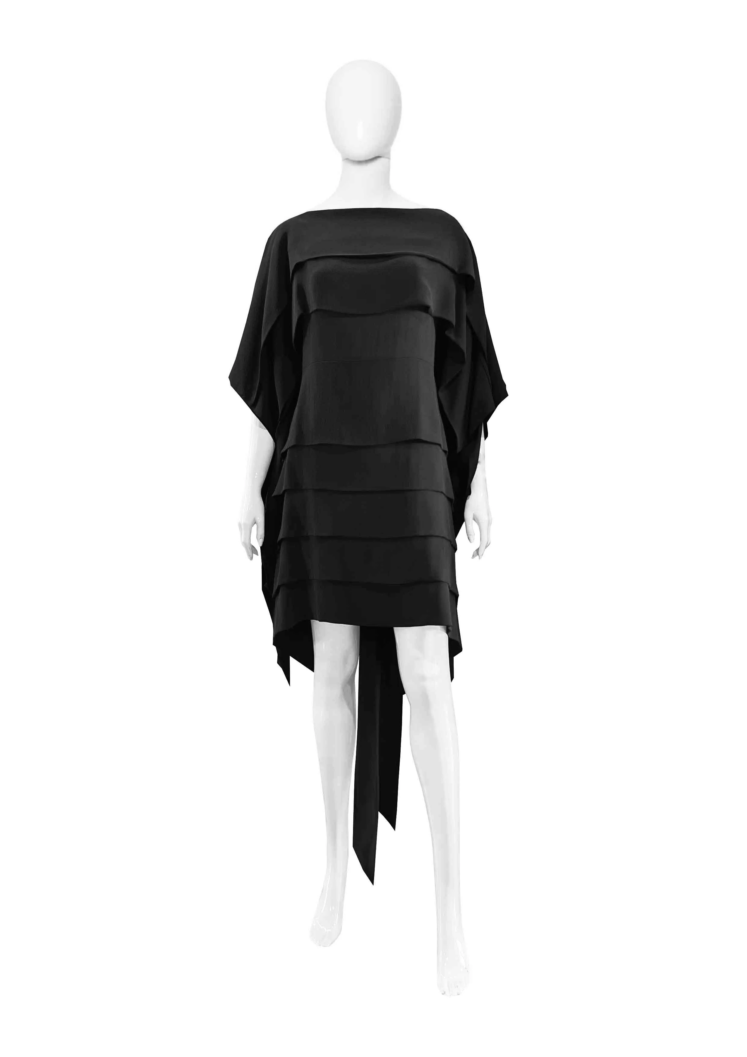 Front purple tunic low black.jpg