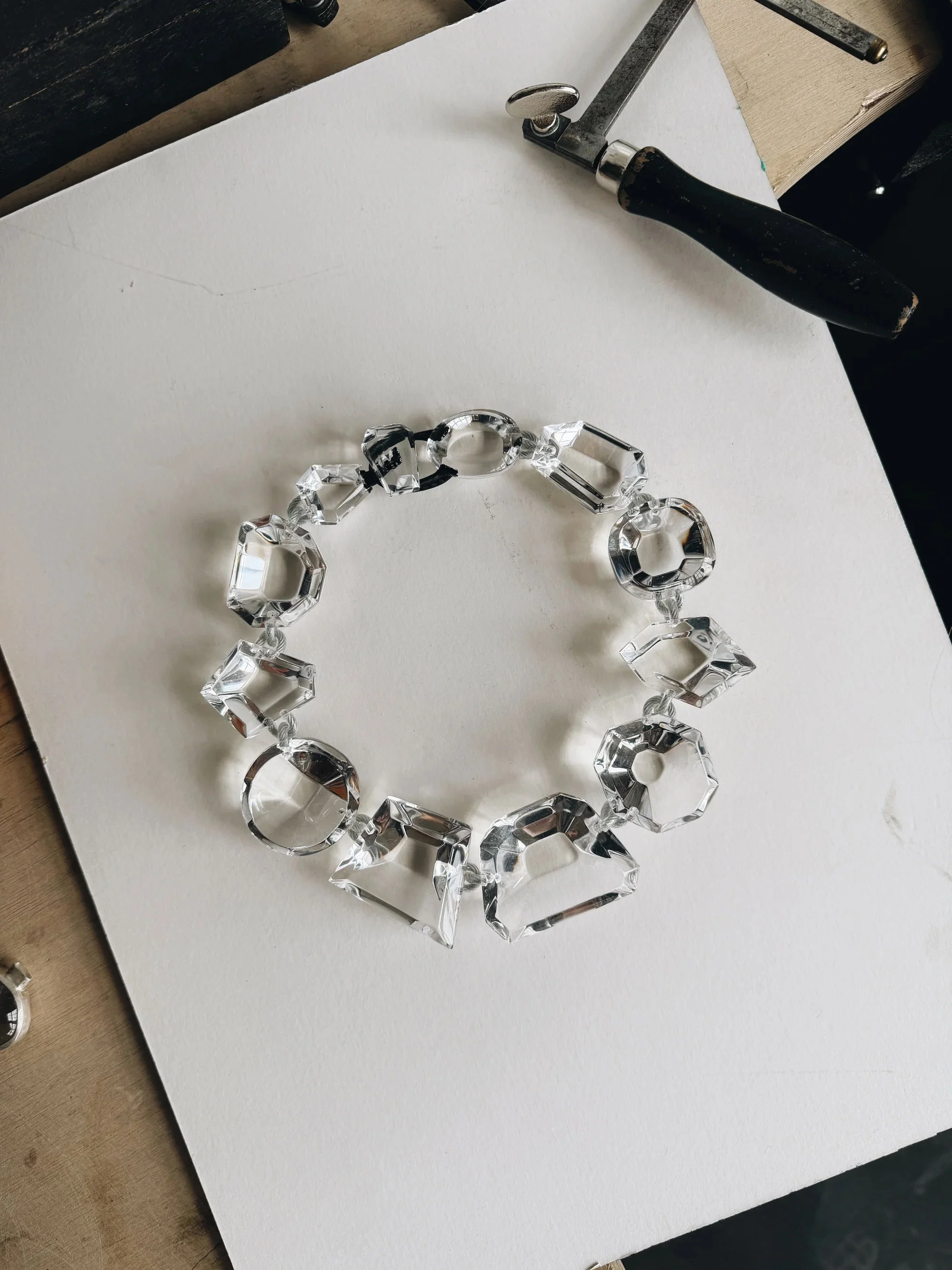 BINA NECKLACE INSITU.jpg