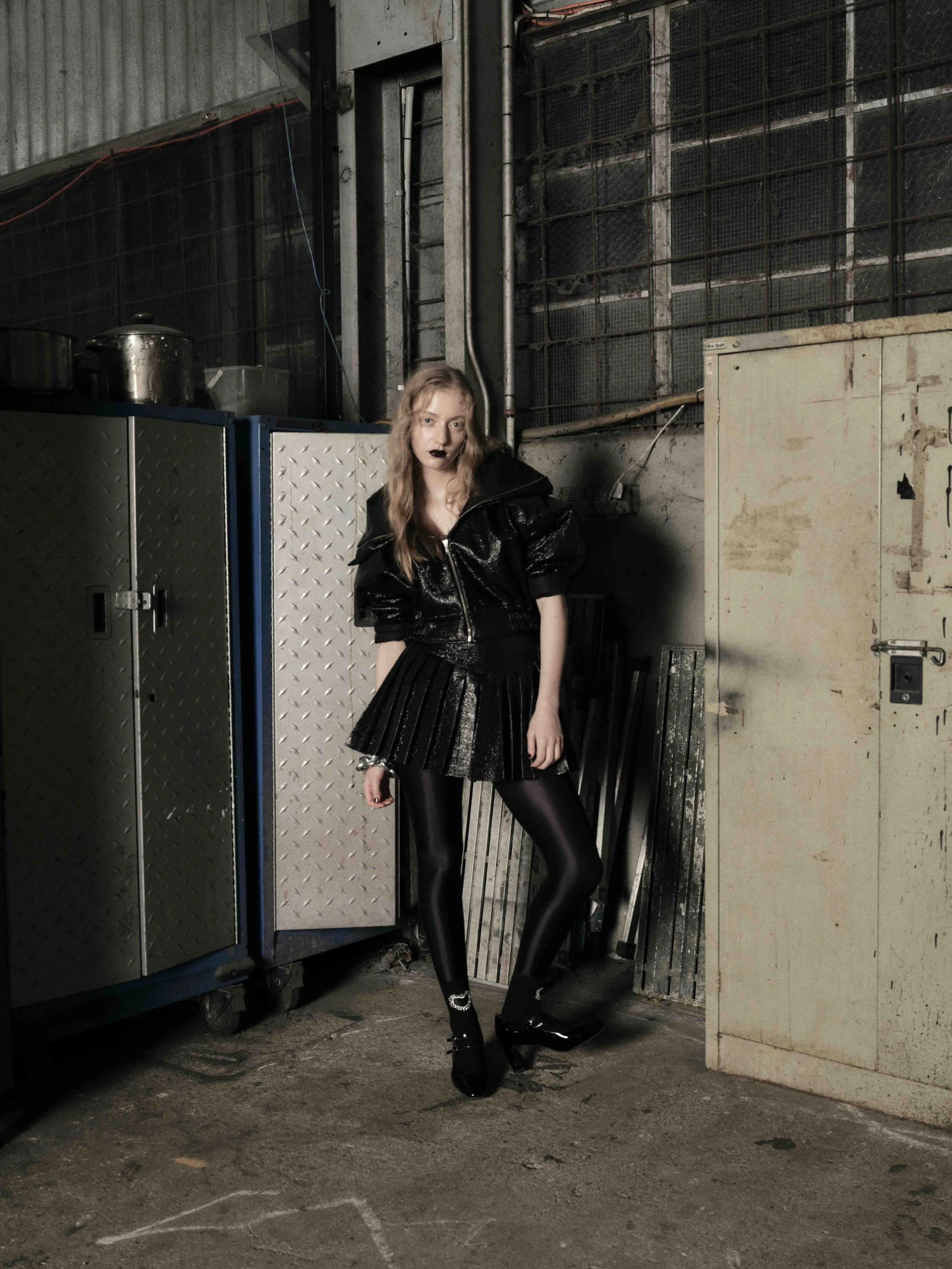 2025-08-chromophobia-lookbook-web-hi-0623.jpg