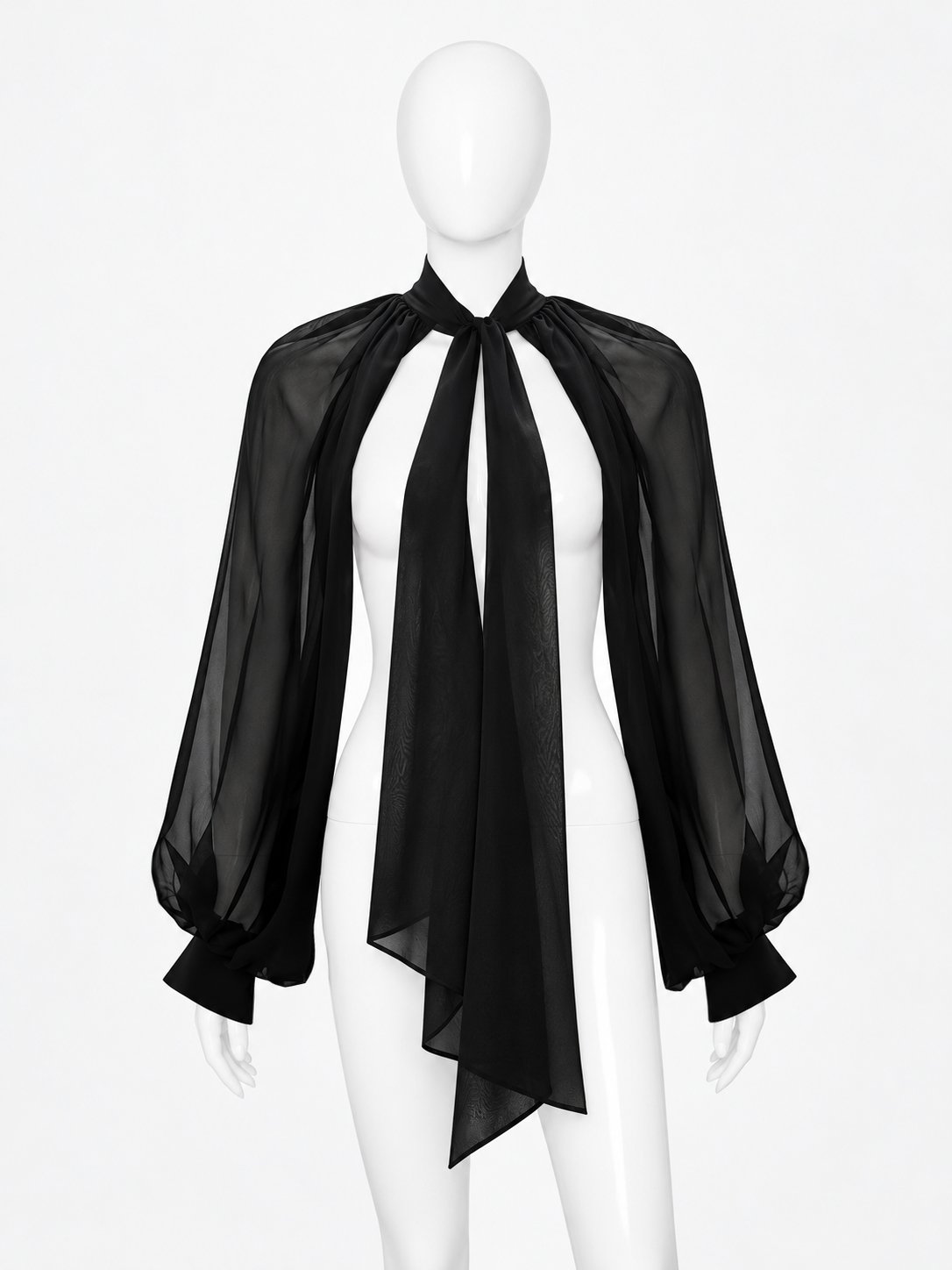 front shadow shoulder cover ties.jpg