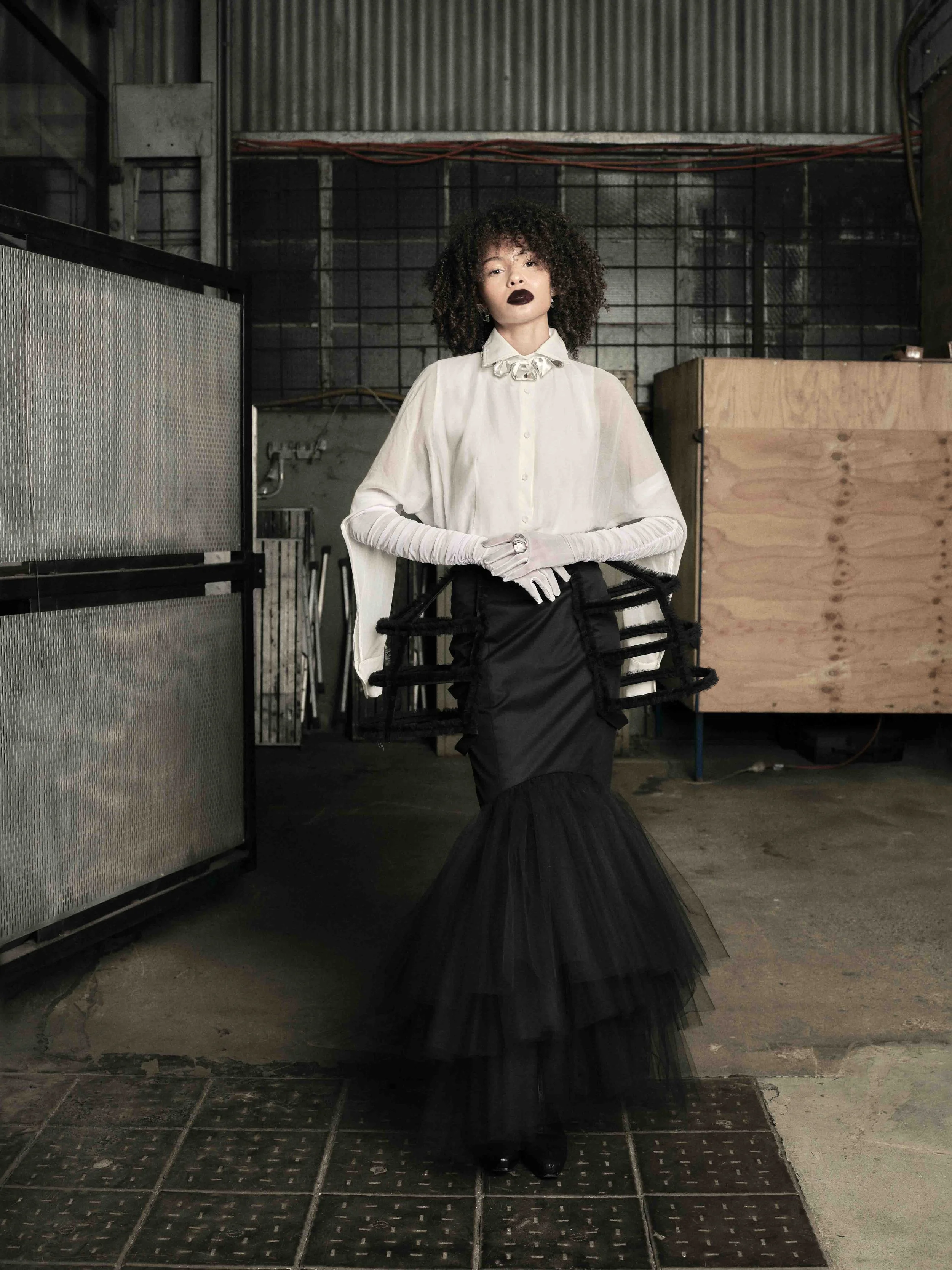 2025-08-chromophobia-lookbook-web-hi-0918 (1).jpg