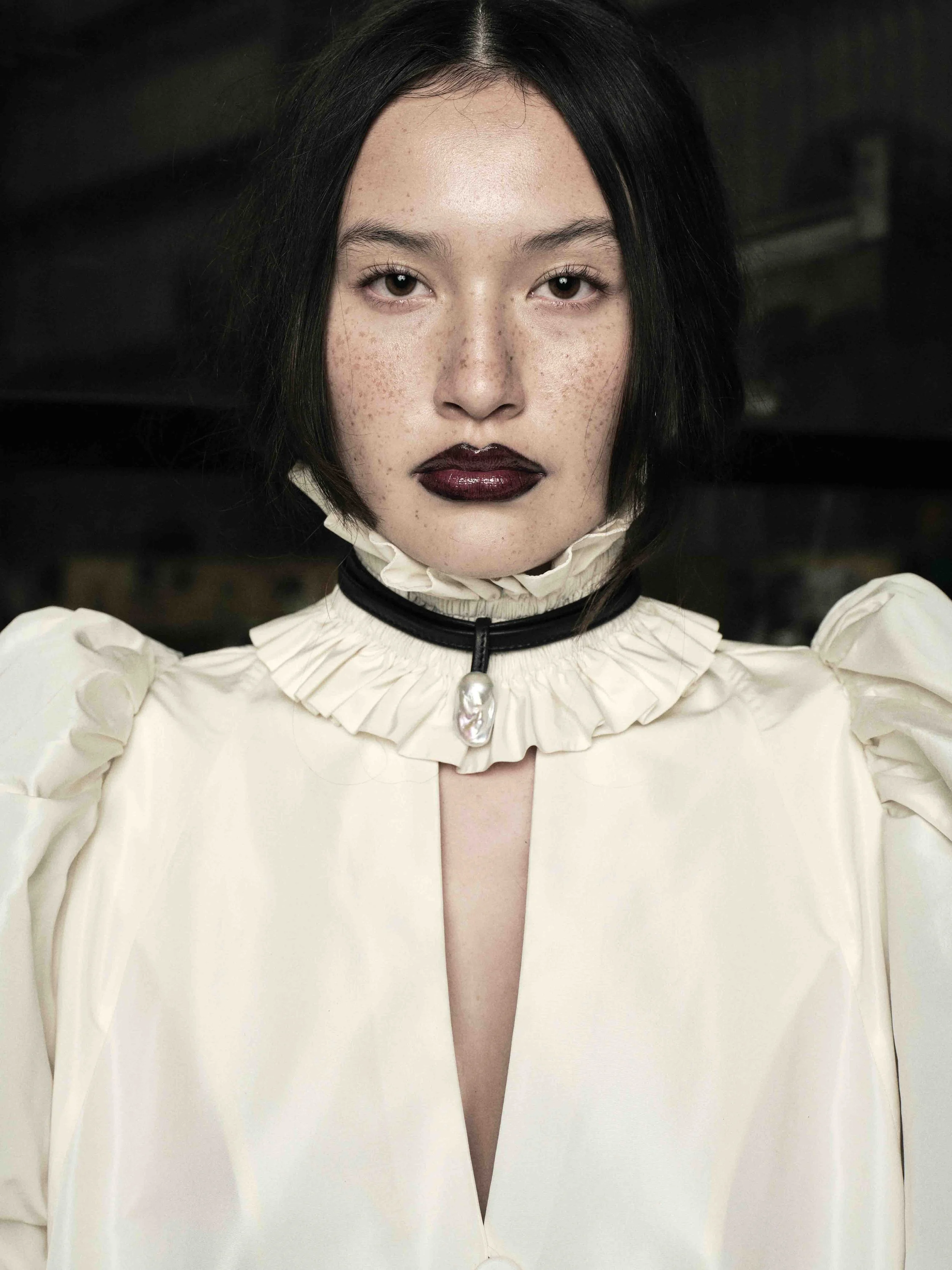 2025-08-chromophobia-lookbook-web-hi-0749 (1).jpg