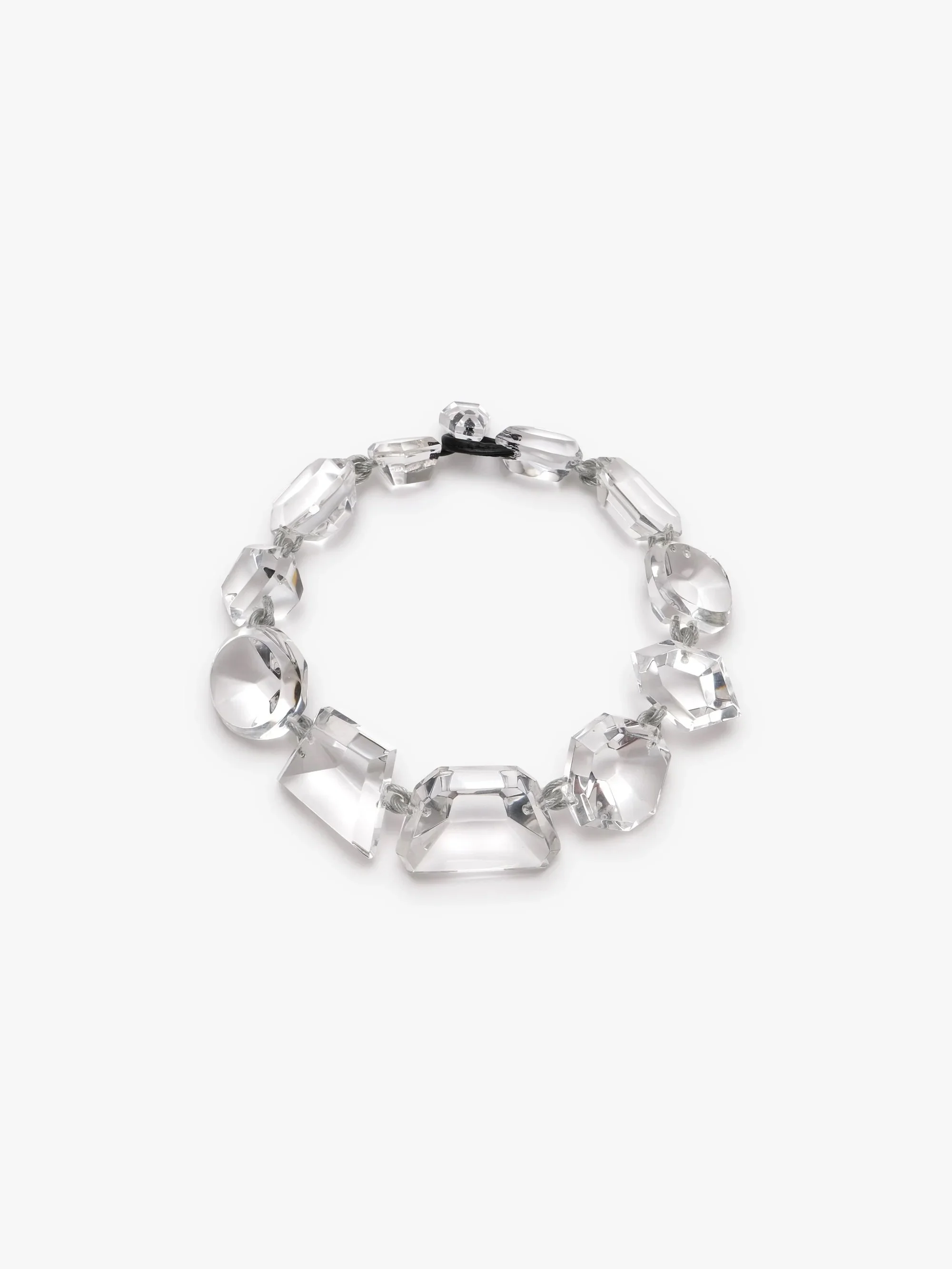 BINA NECKLACE.jpg