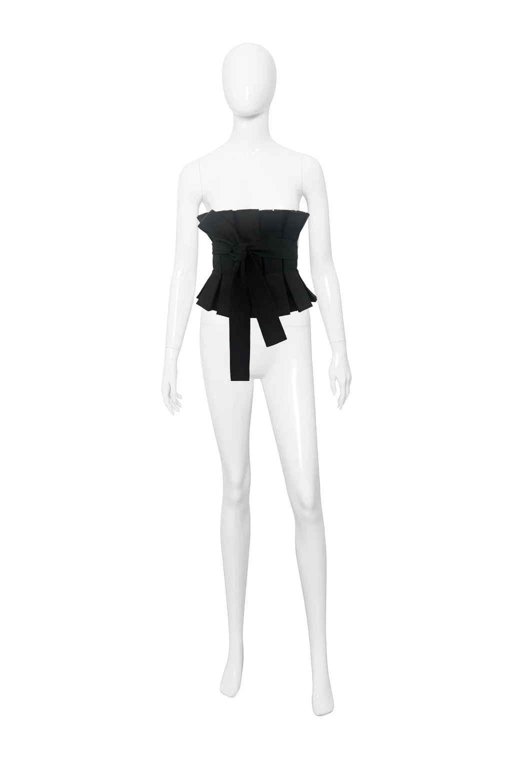 front mannequin (2) front waist.jpg