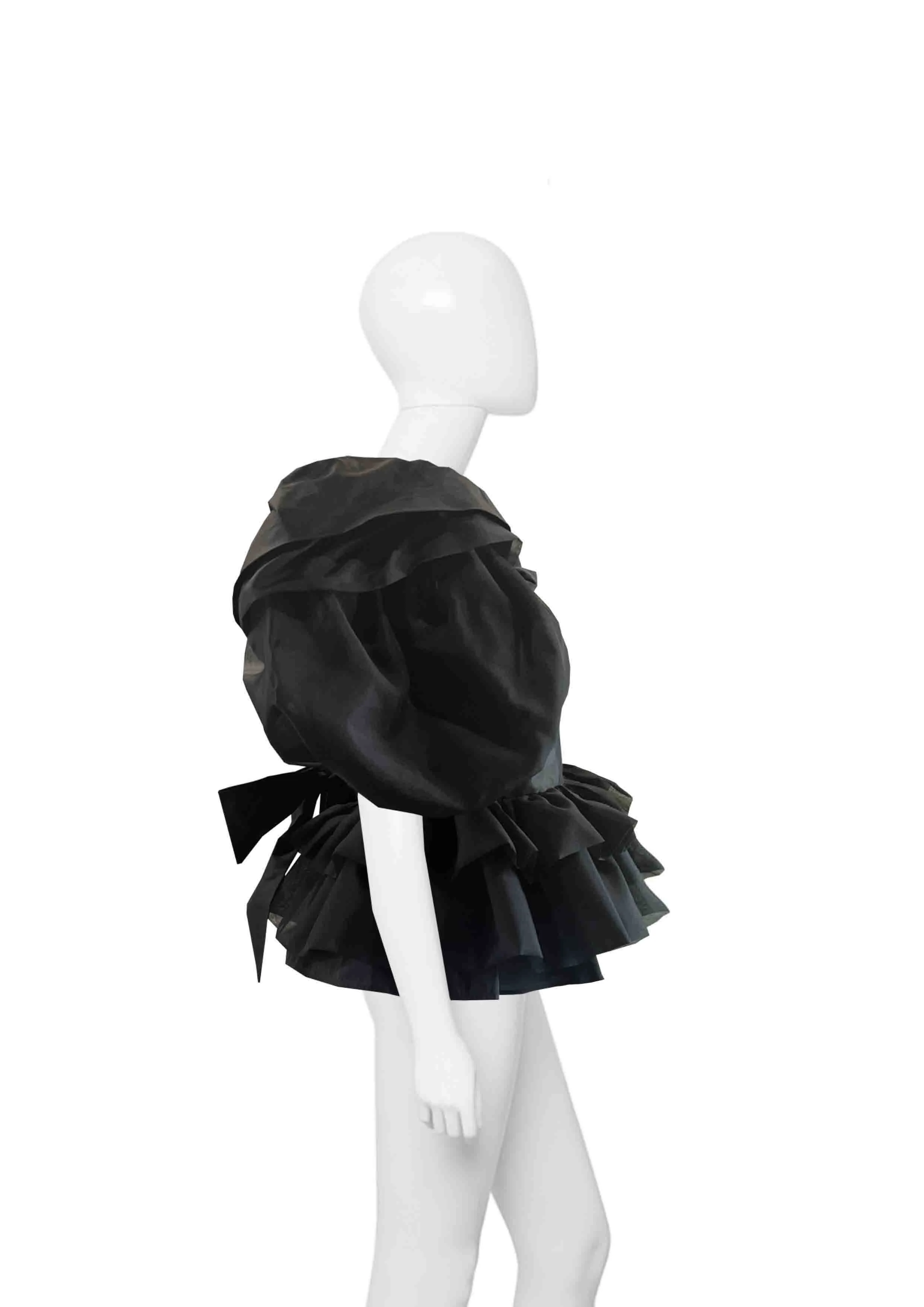 sweet tooth side a.jpg