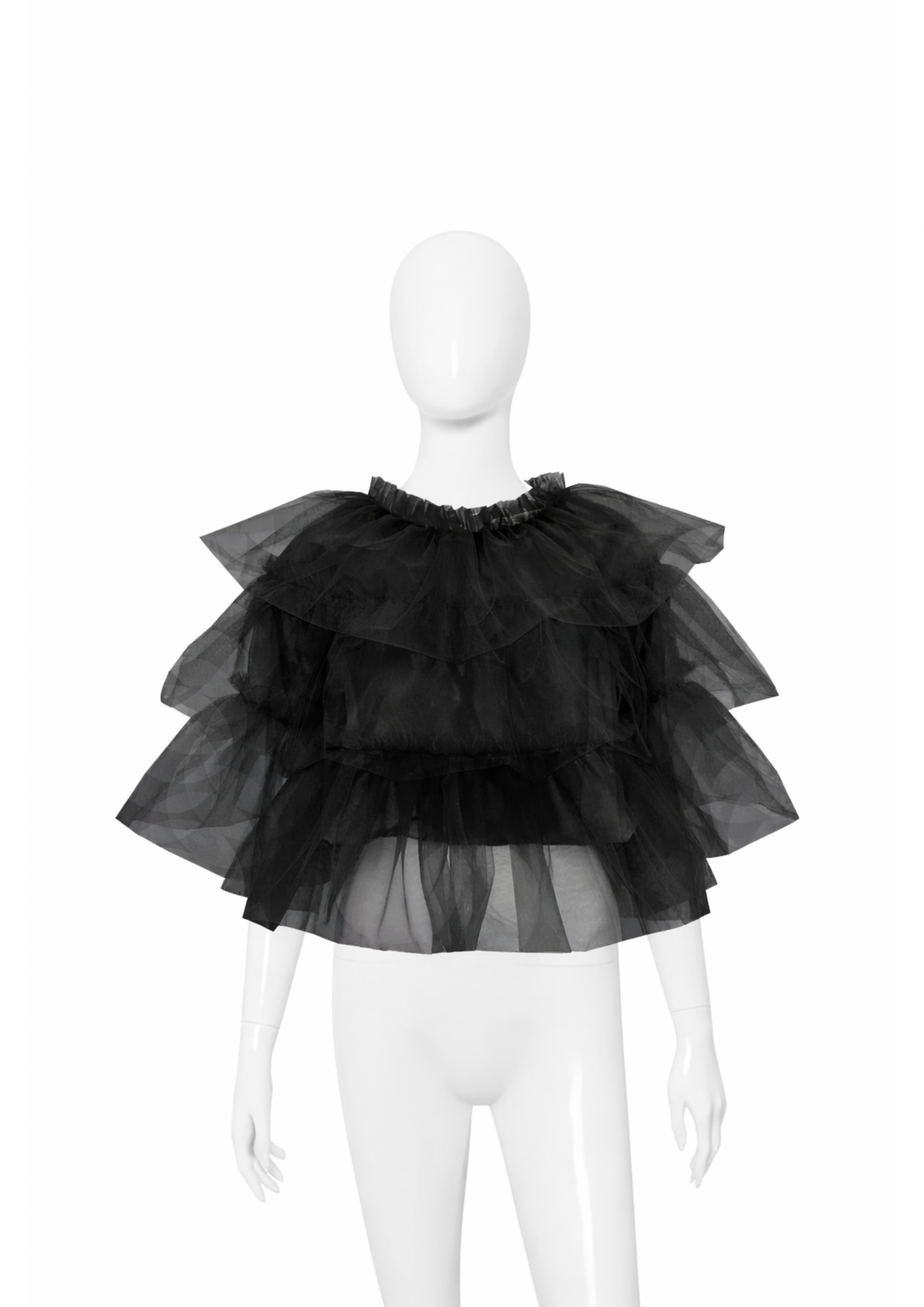 Wild at Heart top.png