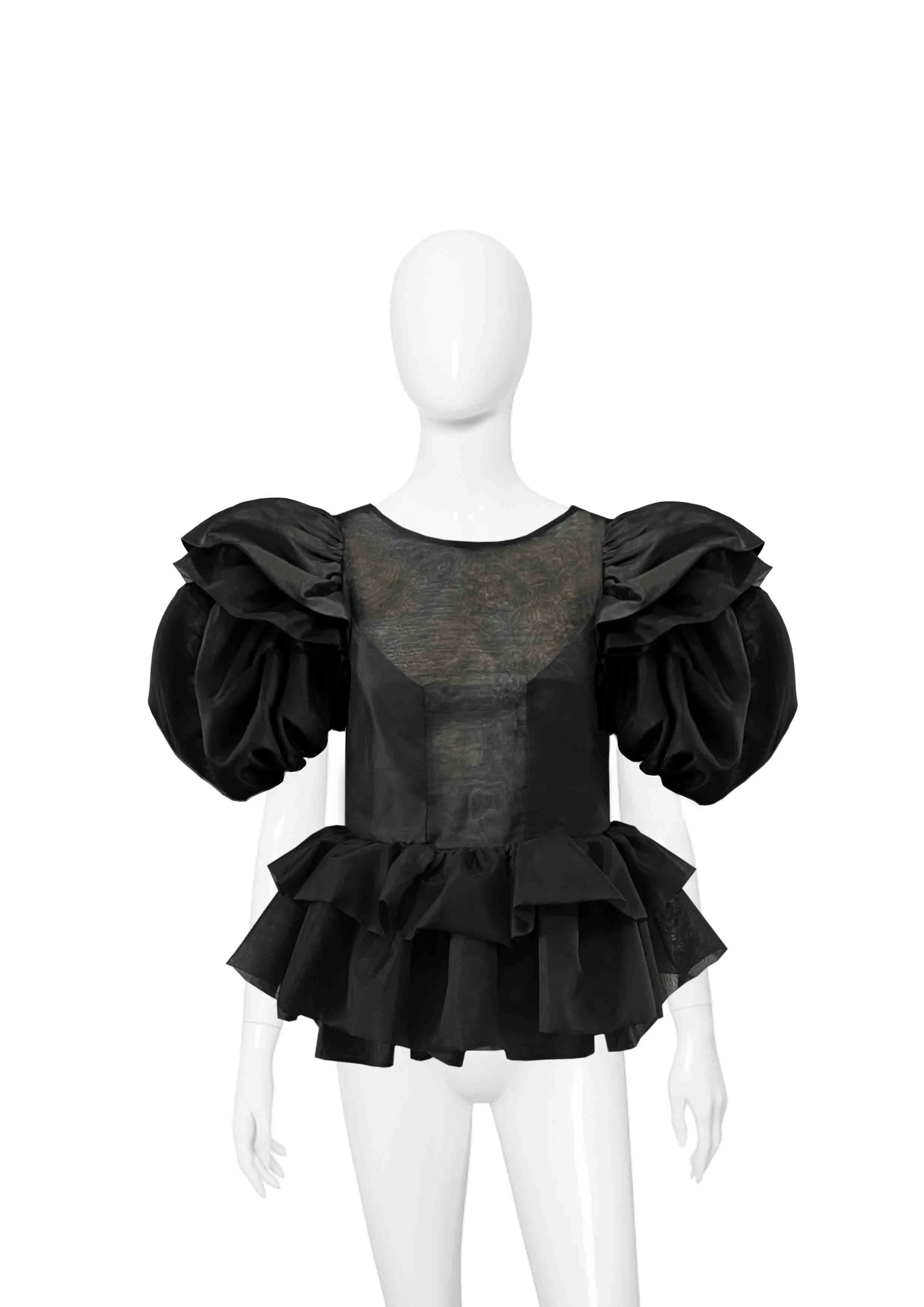 sweet tooth front.jpg