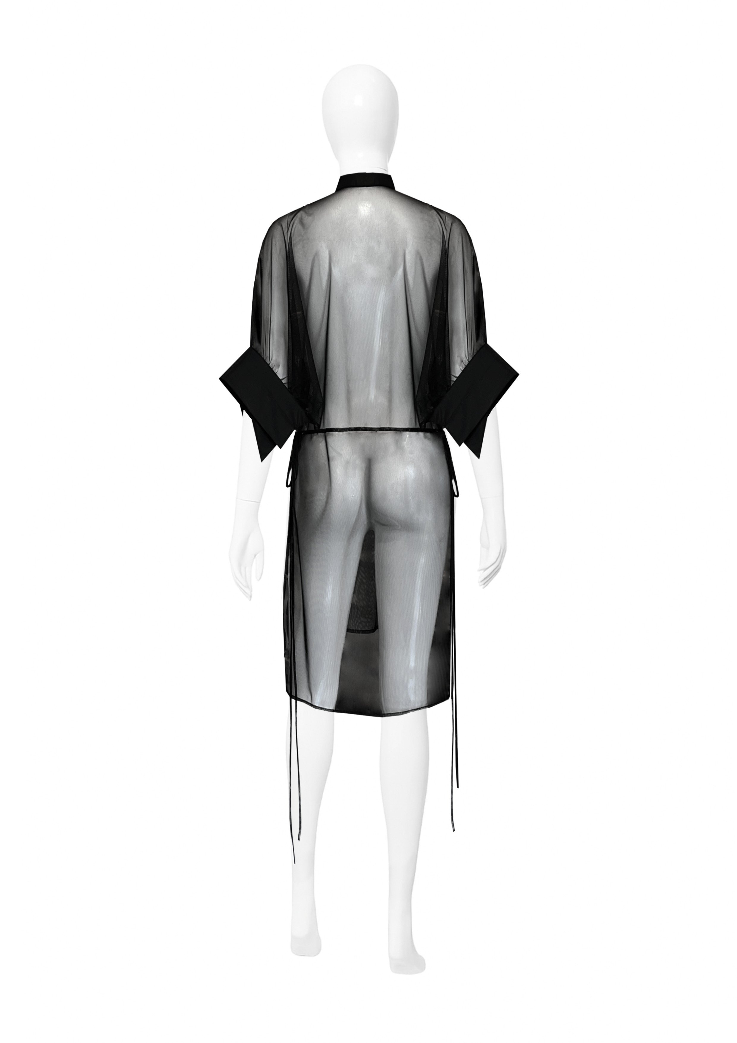 bless black back.jpg
