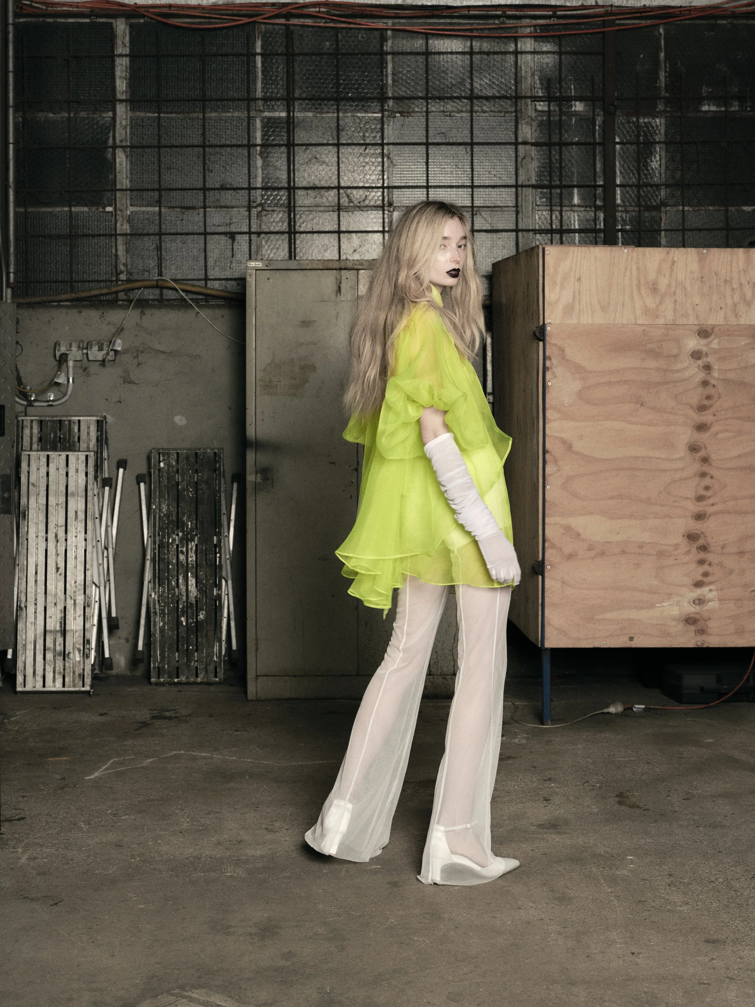 2025-08-chromophobia-lookbook-web-hi-0557 (1).jpg