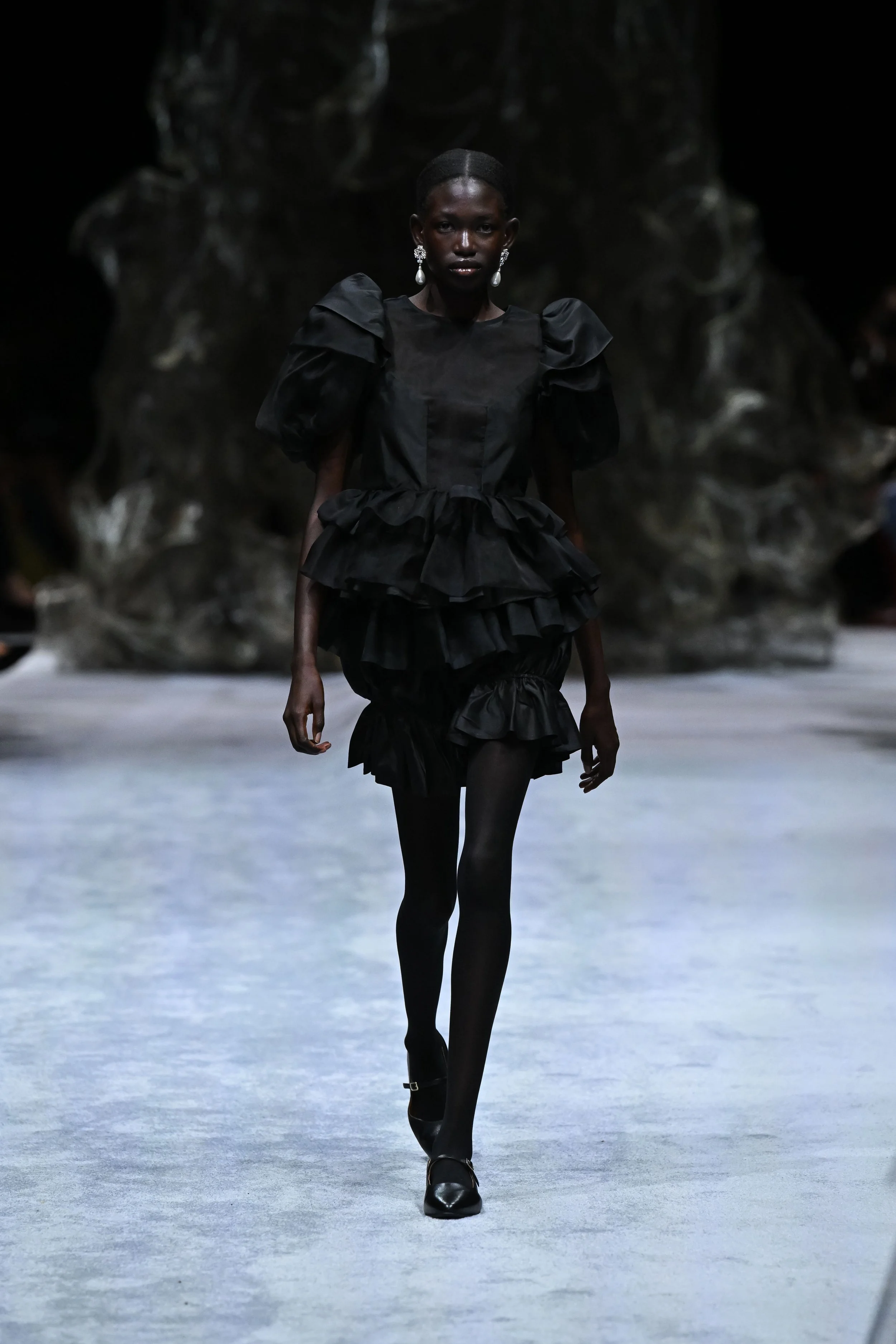 Gail Sorronda-403.jpg