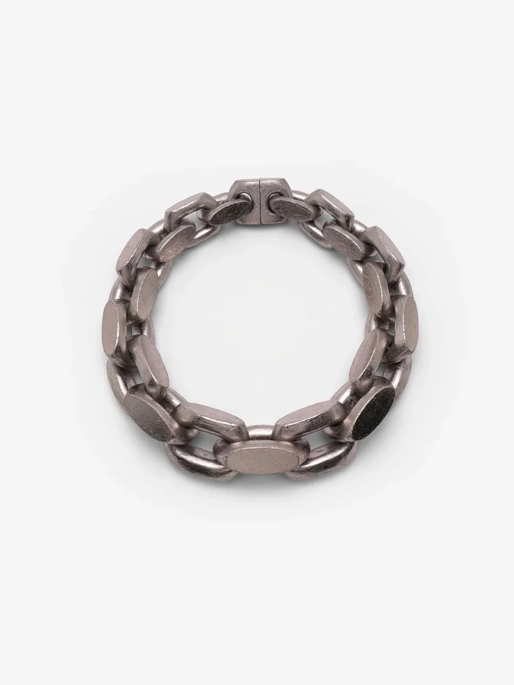 ARASHI NECKLACE ACACIA SILVER FOIL.jpg