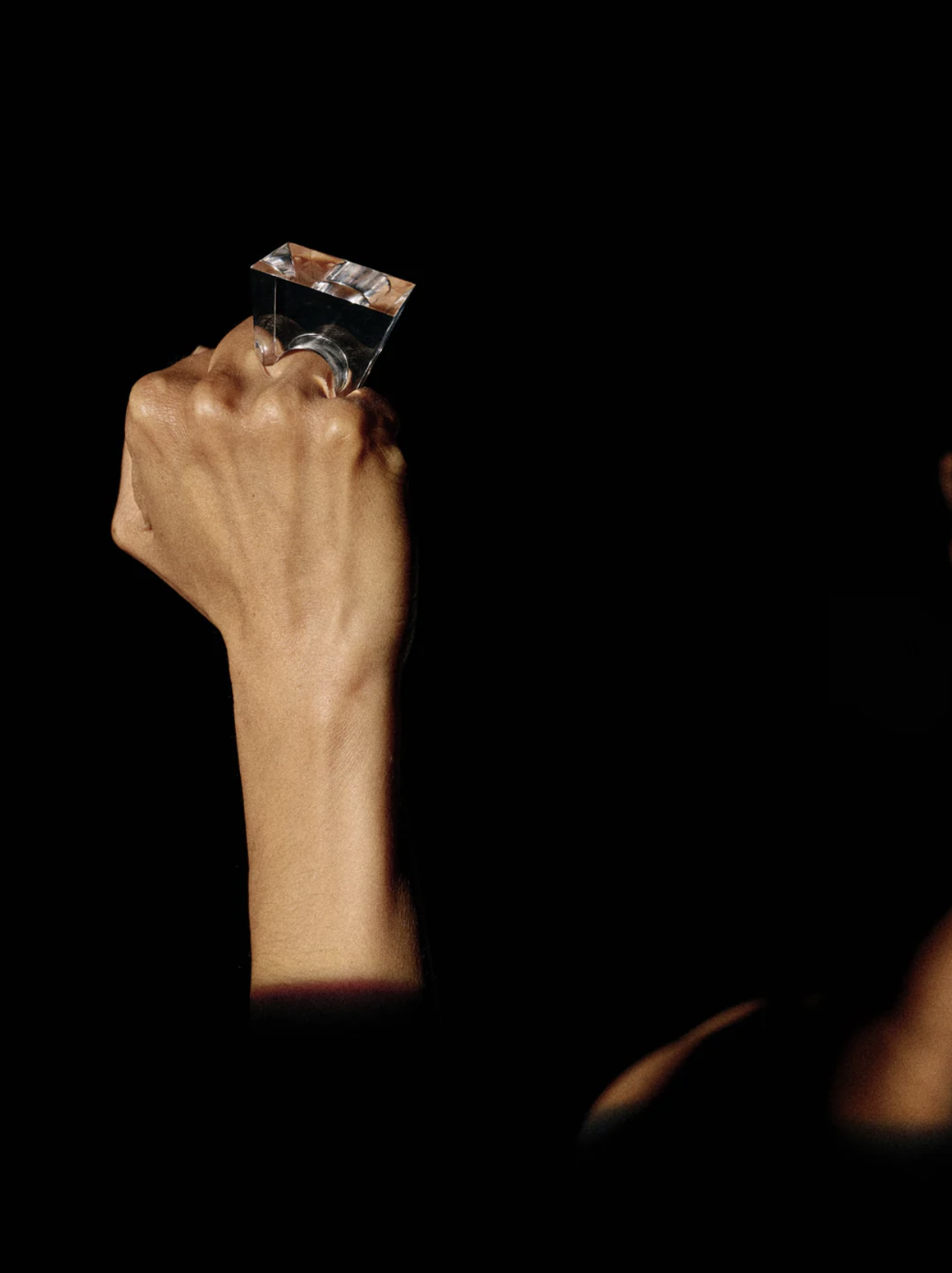 Screenshot 2026-01-23 at 10.36.47 am.png