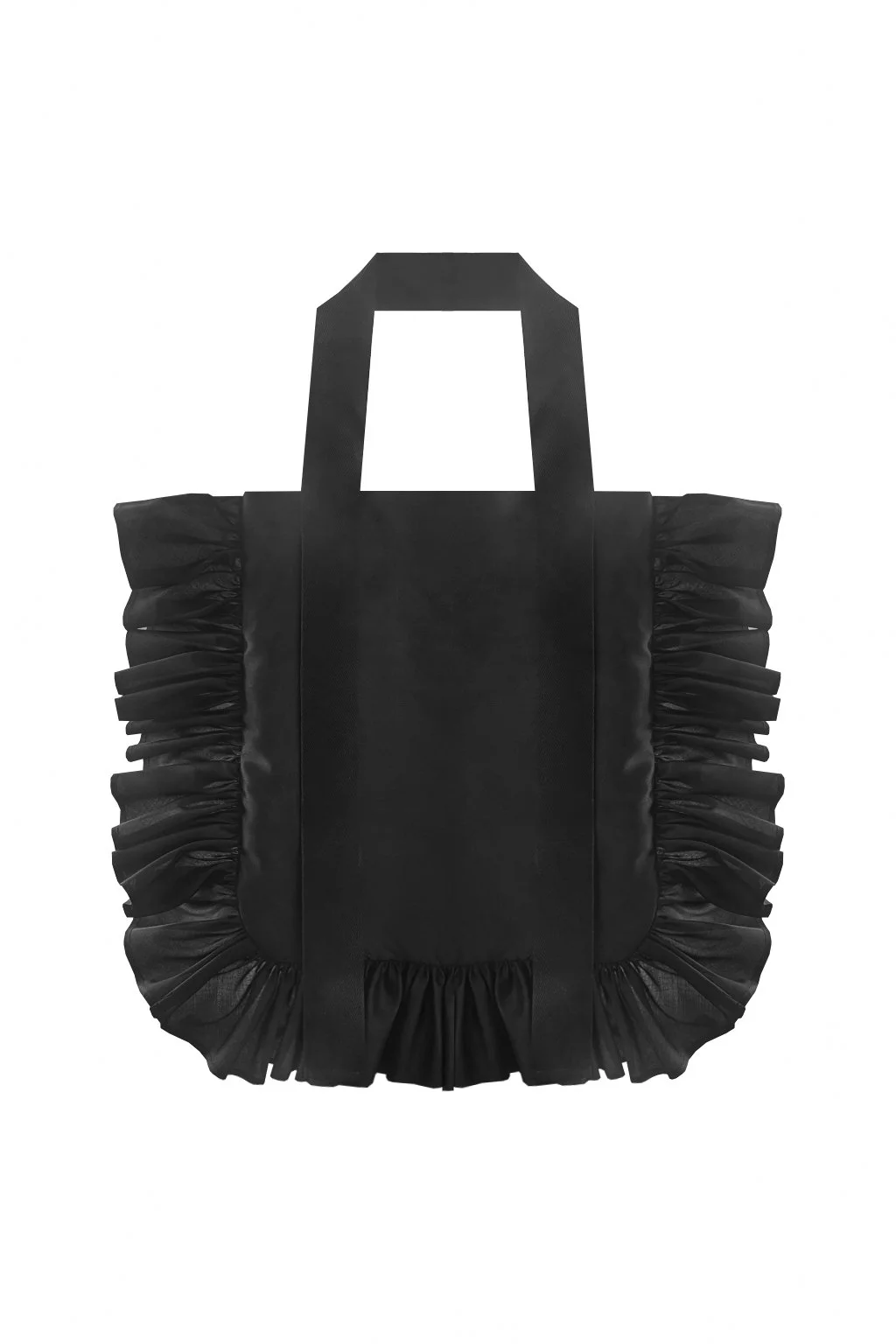 ruffle bag.jpg