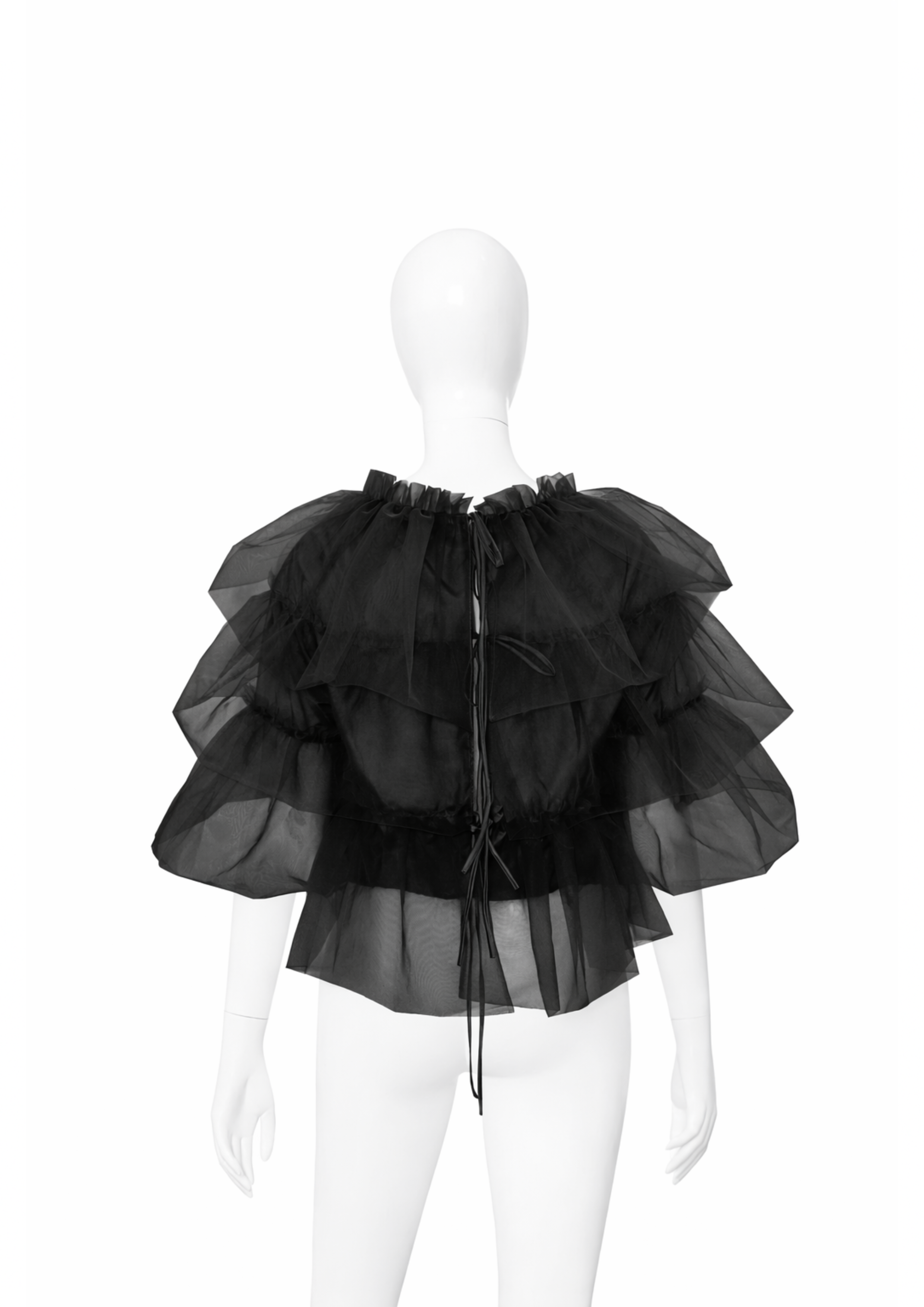 Wild at Heart top (1).png