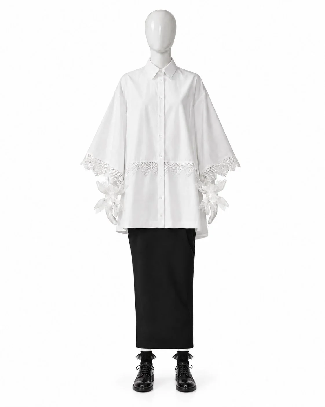 VALERIUM SHIRT AND MERCY SKIRT.jpg