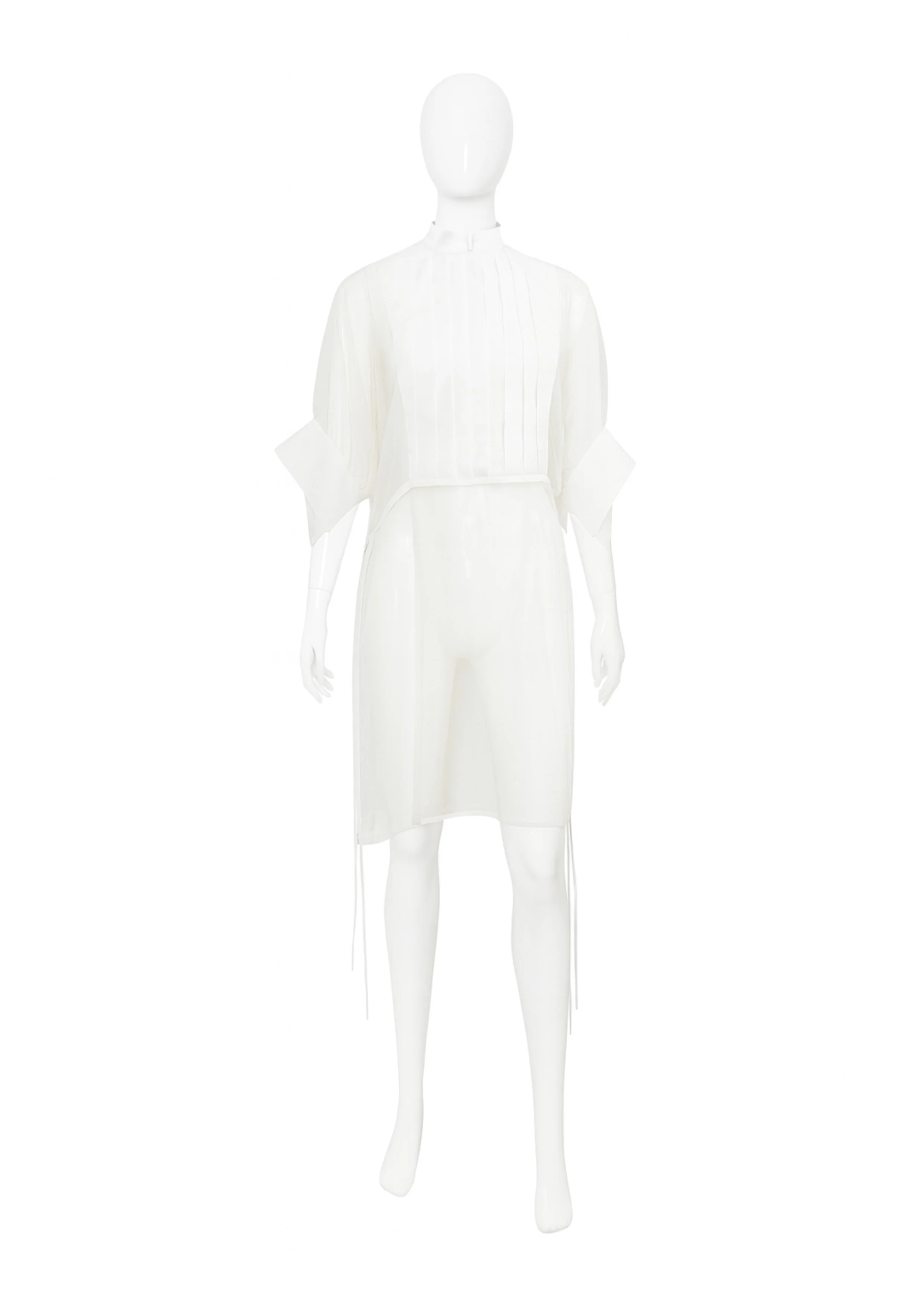bless white front.jpg