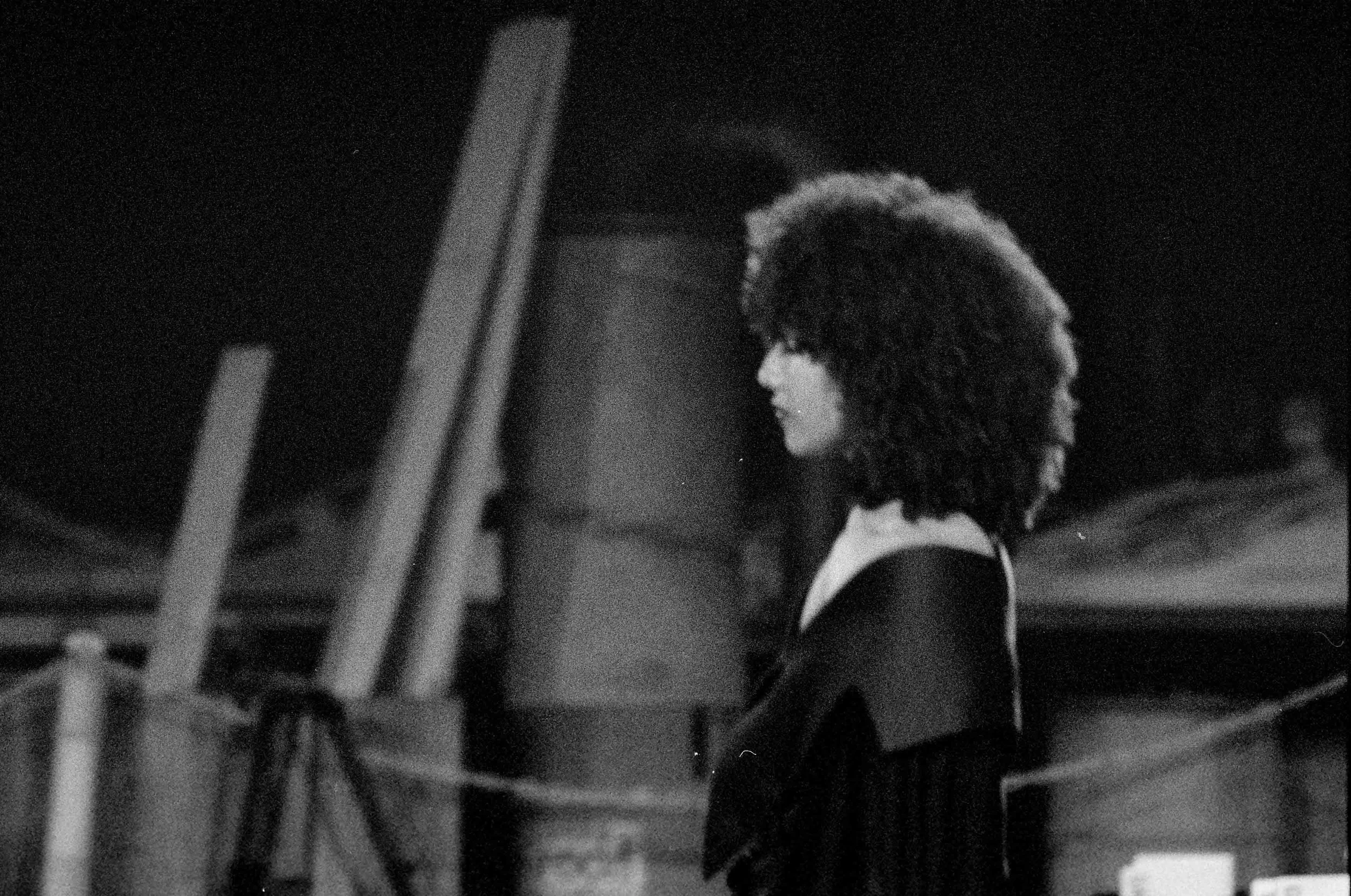 WEB_JPEG - 3500px__000023860022.jpg