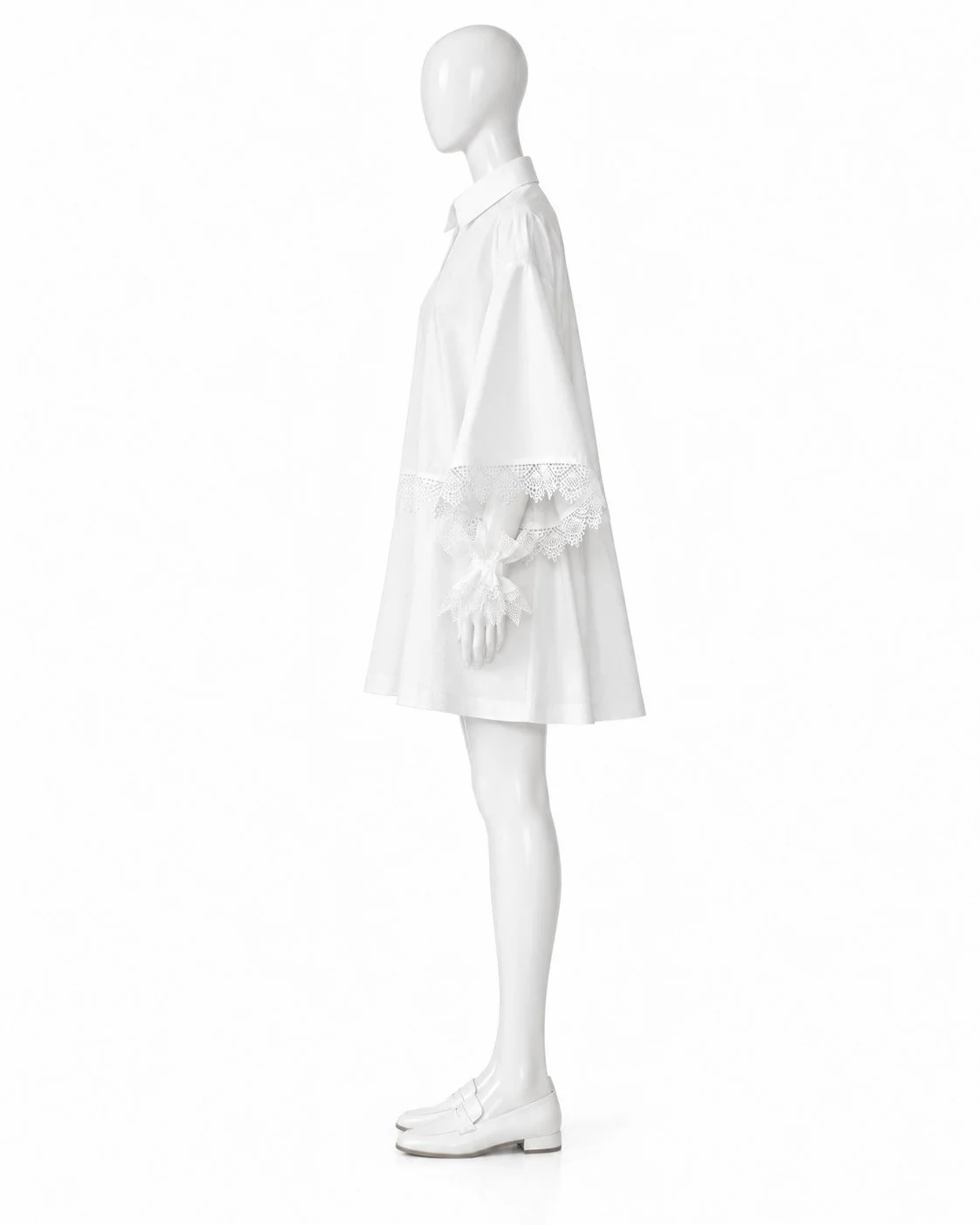 VIVARIUM SHIRT DRESS SIDE WHITE.jpg