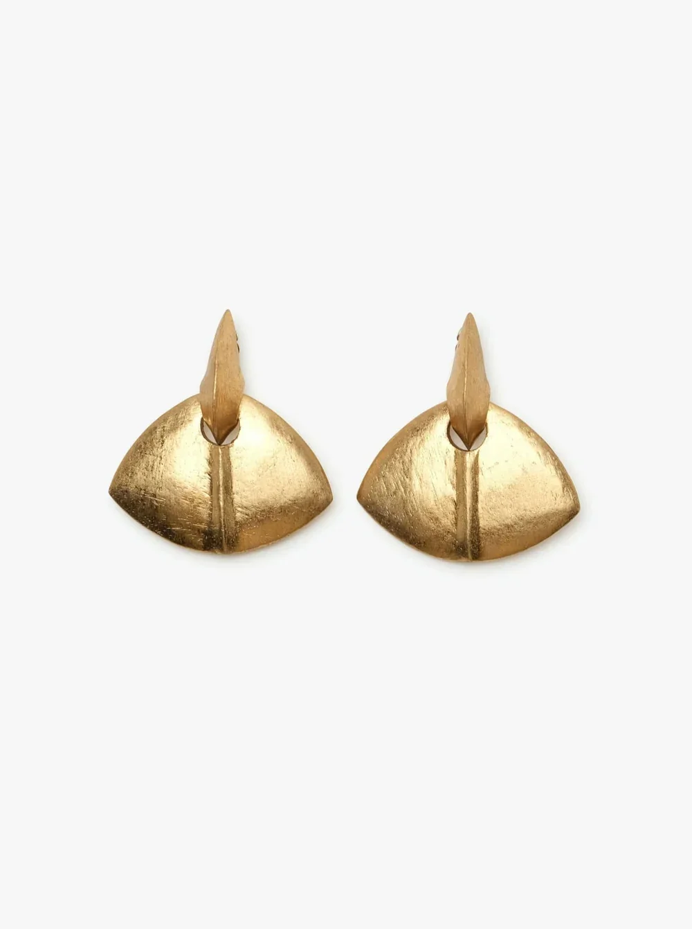 Monies Florence Earring.webp