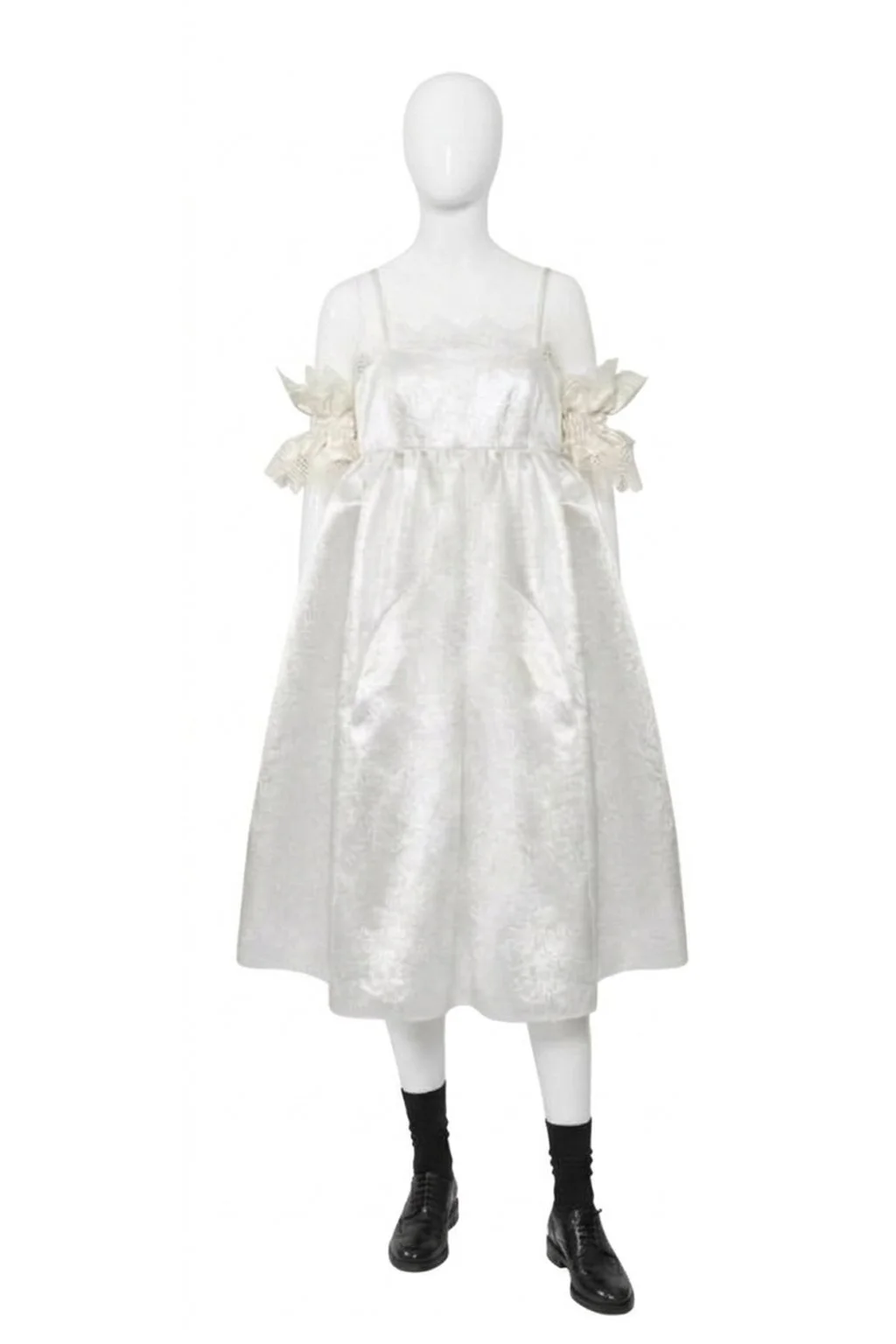 nightgarden dress white with cuffs.jpg