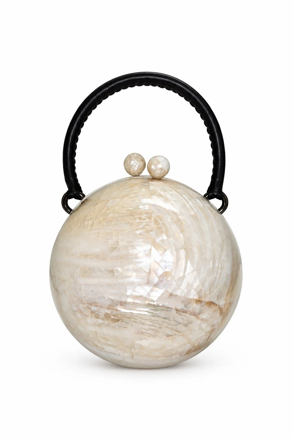 pearl bag black handle refined.jpg