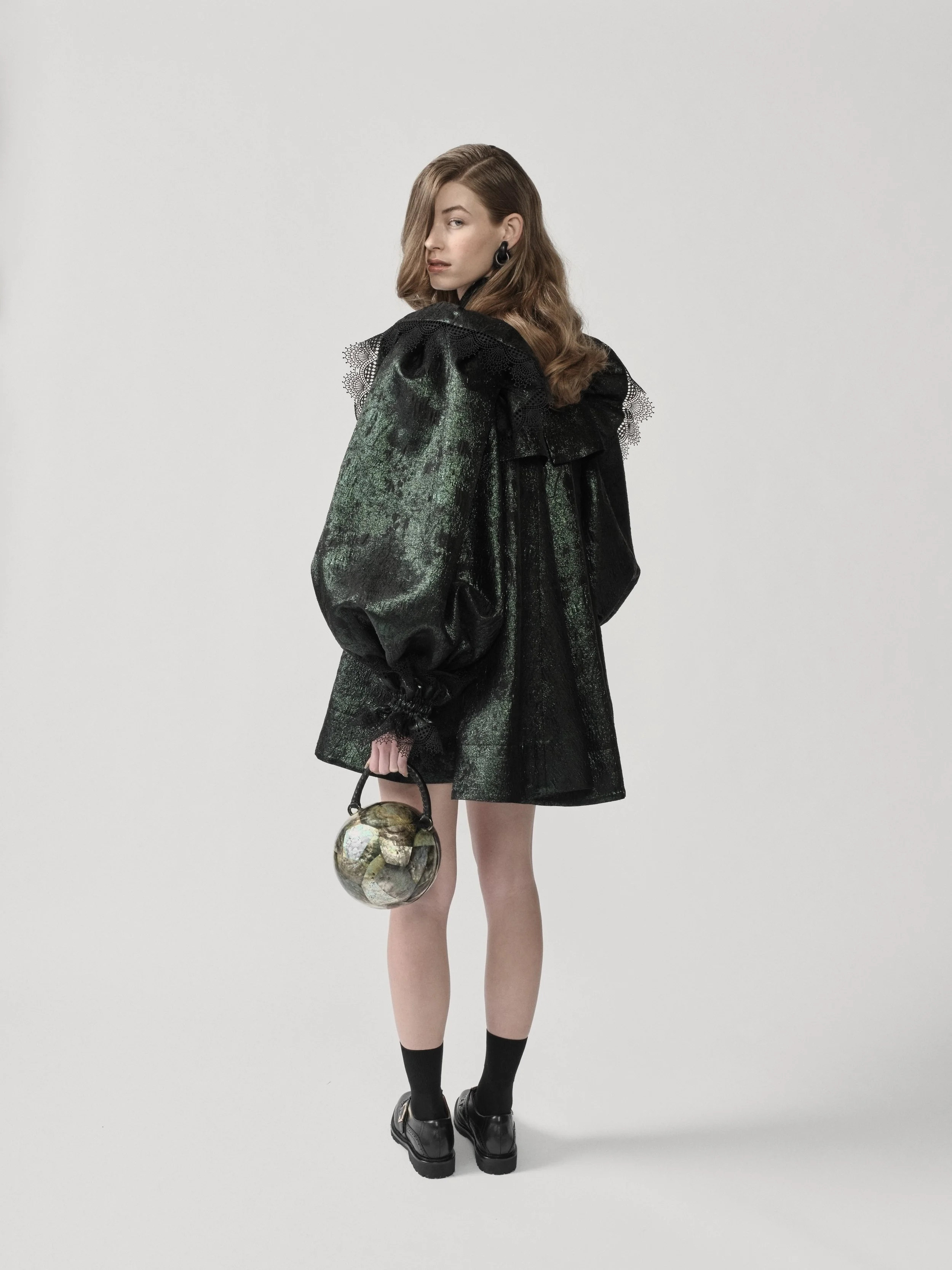 4a 2026-07-gail-sorronda-hallowed-ground-web-hi-0115.jpg