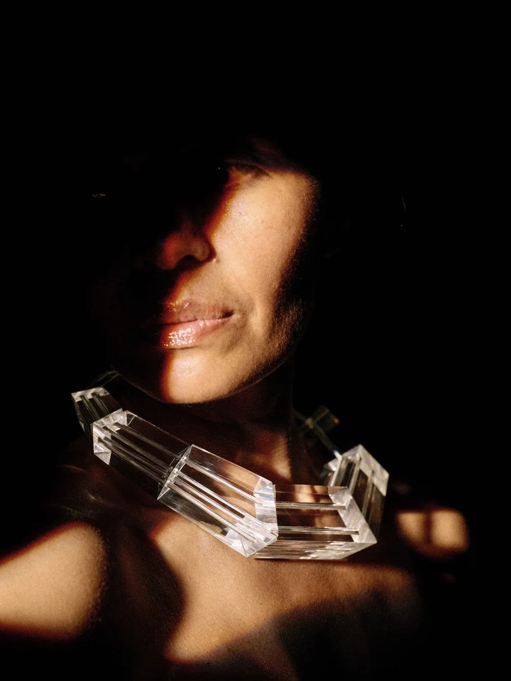 Monies Tempest Necklace 2.0.webp