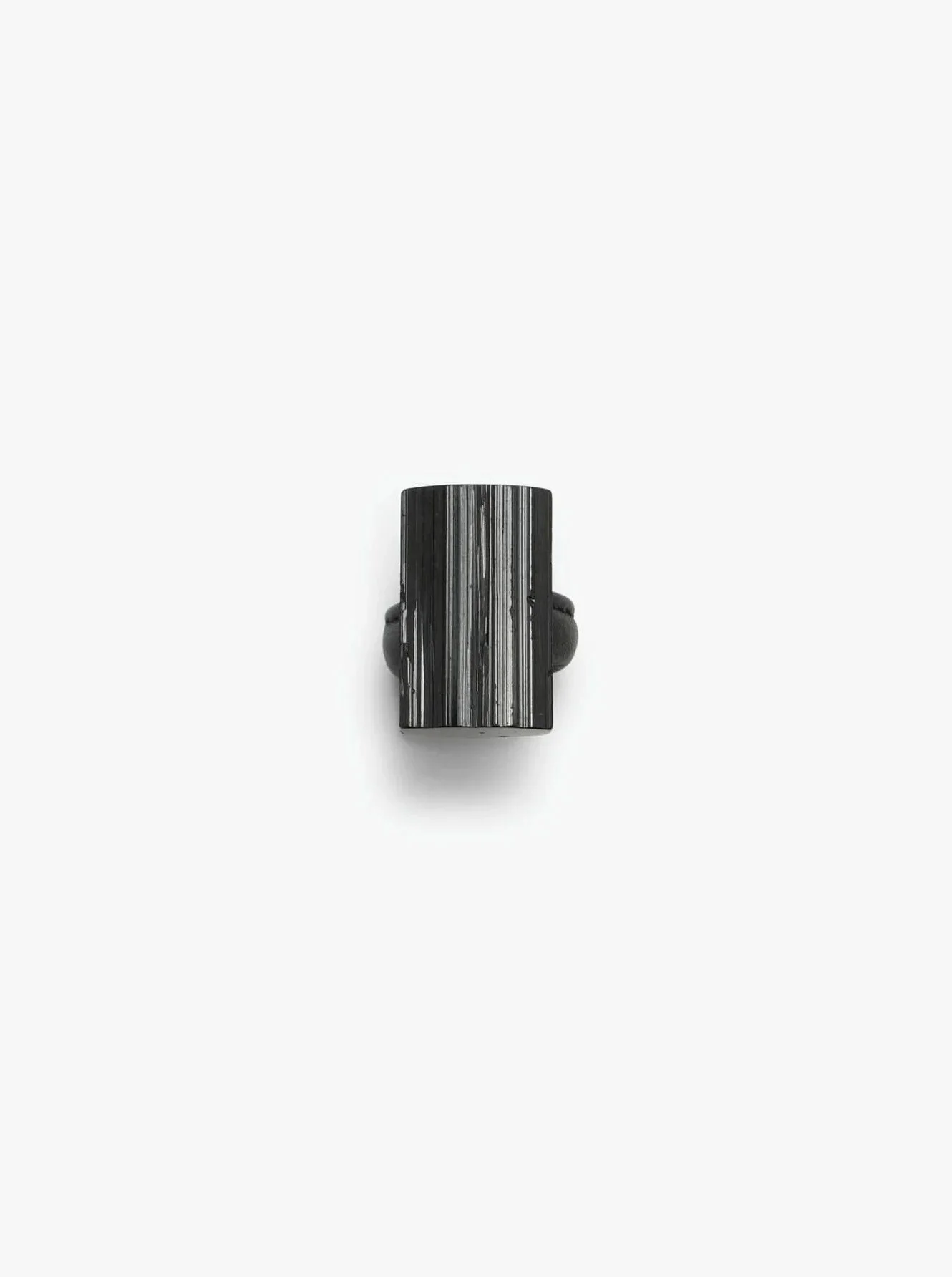 ENCRE RING.jpg
