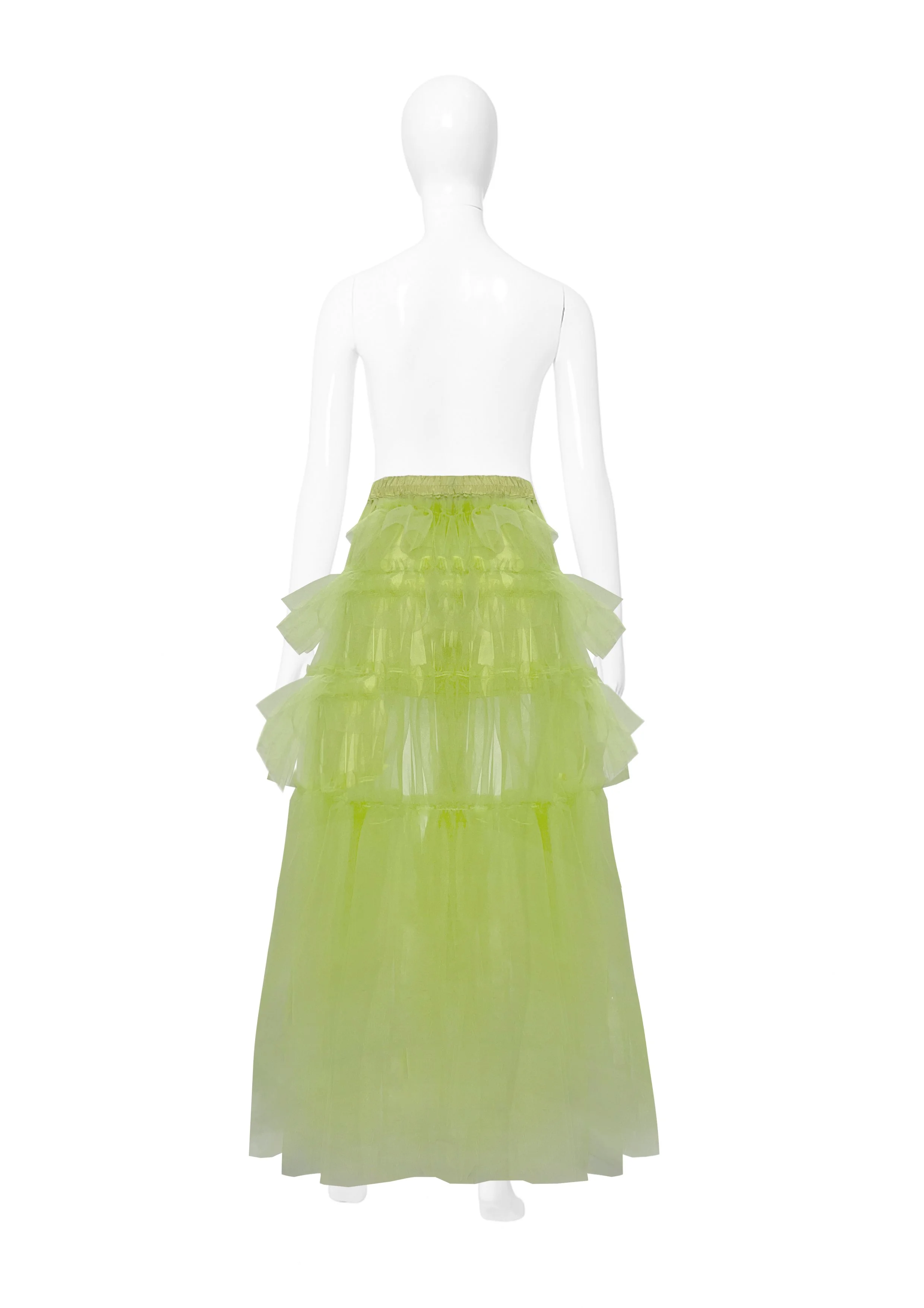 WILD AT HEART SKIRT BACK.jpg
