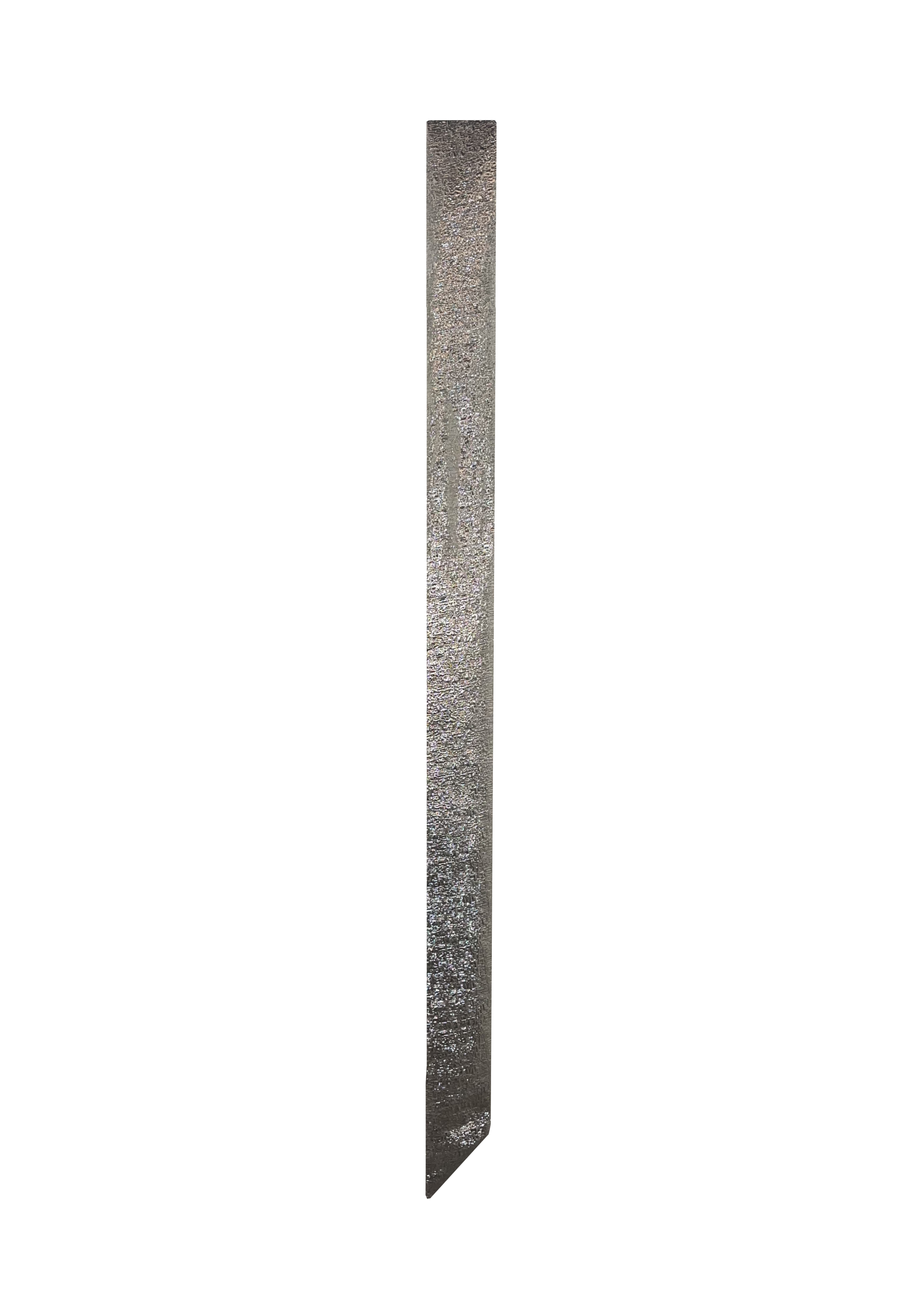 CHAMPAGNE RIBBON 3.png