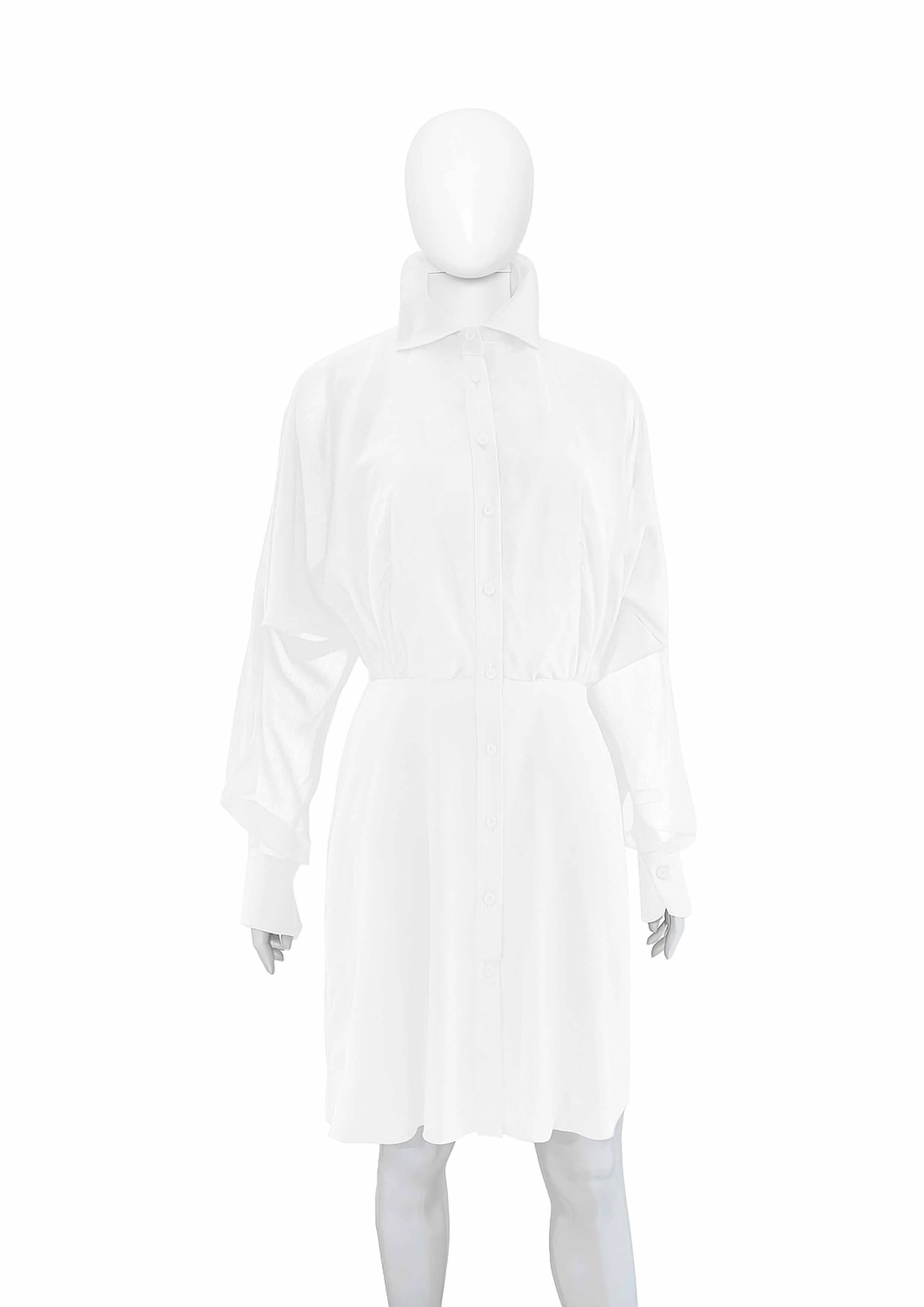 front white copy low.jpg