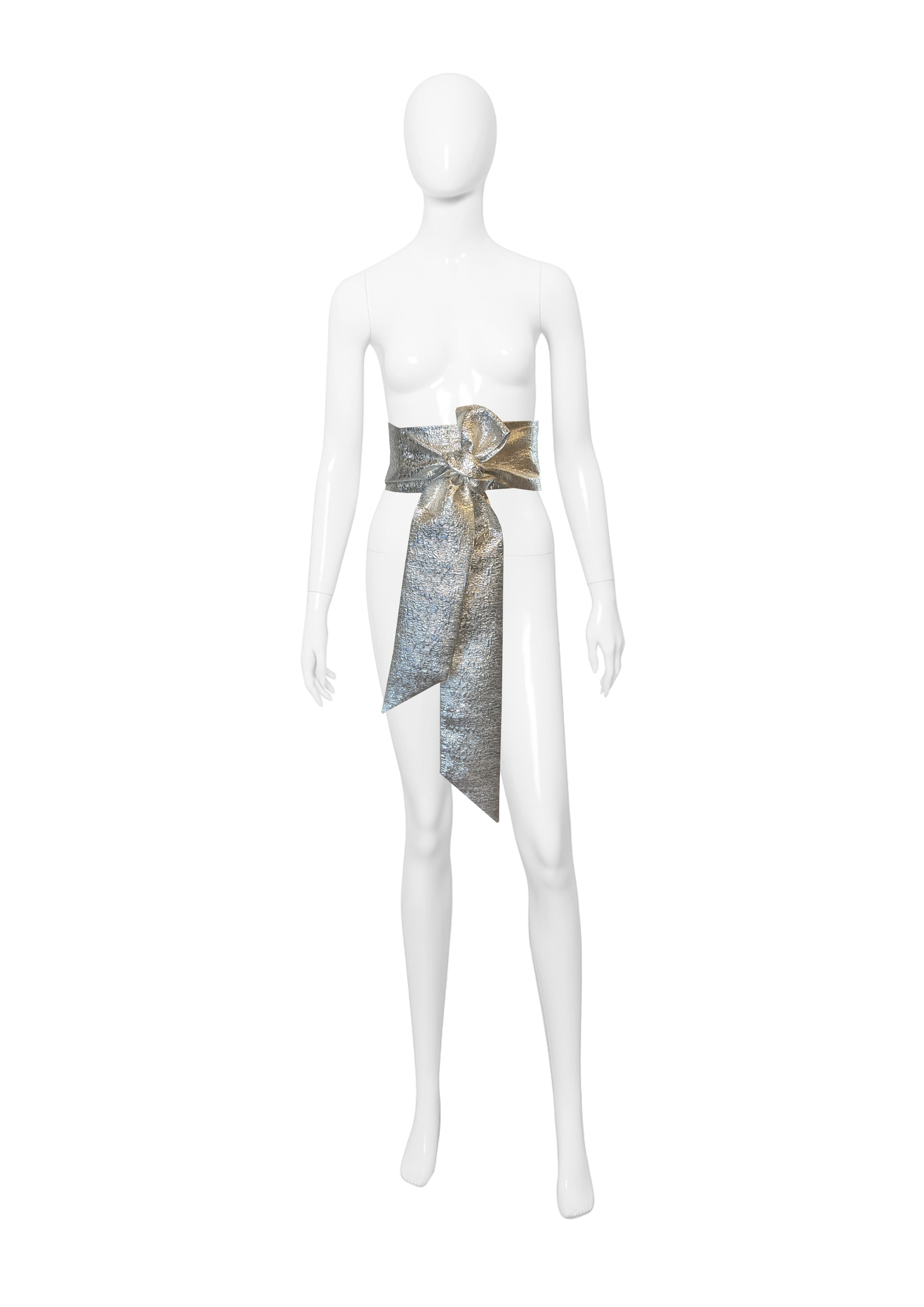 METALLIC RIBBON.png