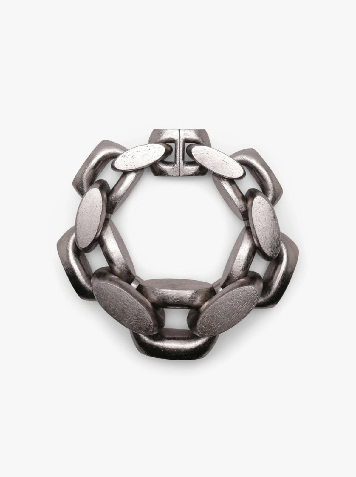 Screenshot 2026-01-23 at 10.39.31 am.png