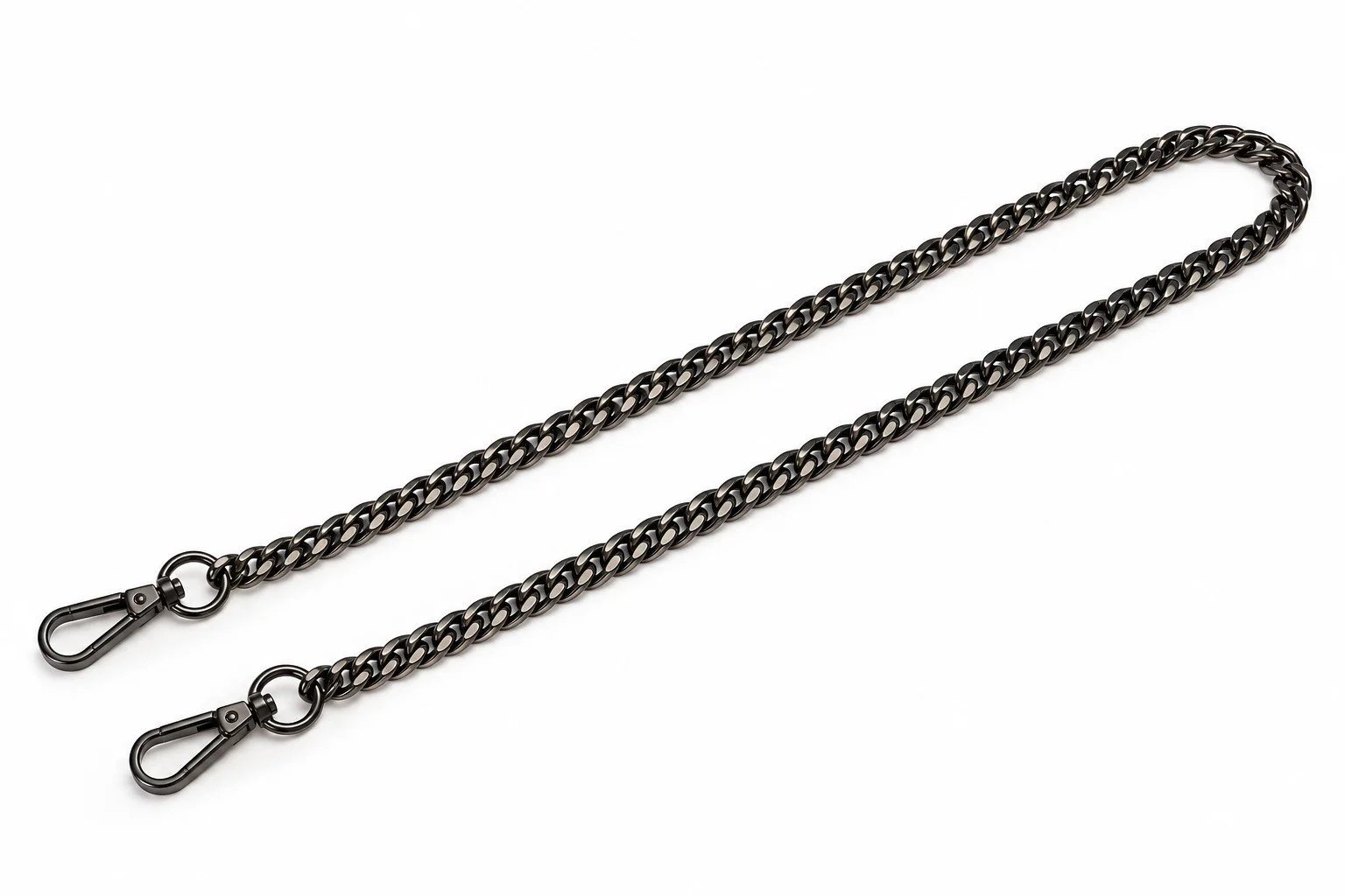 CHAIN.jpg