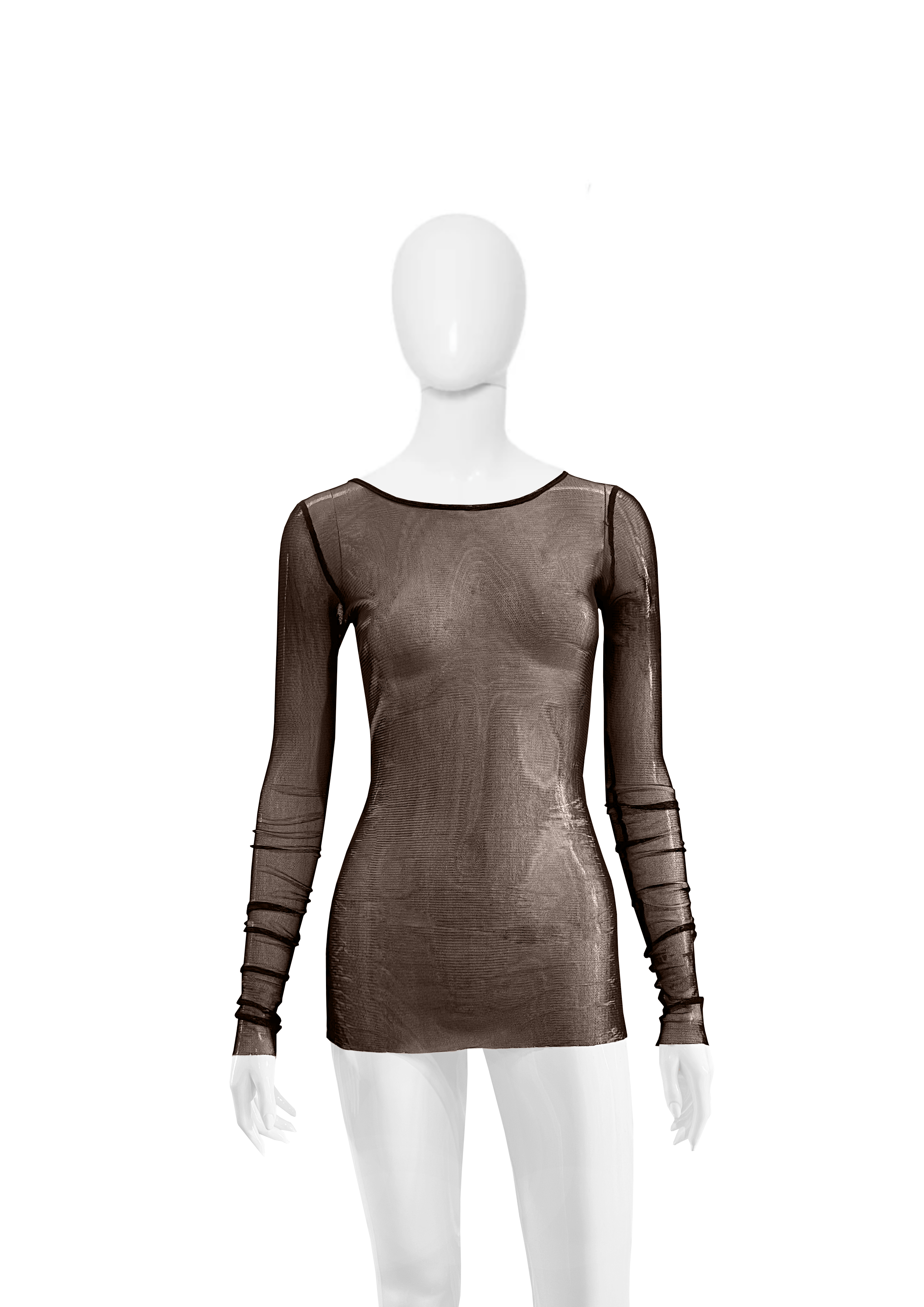 visions top black (1).png