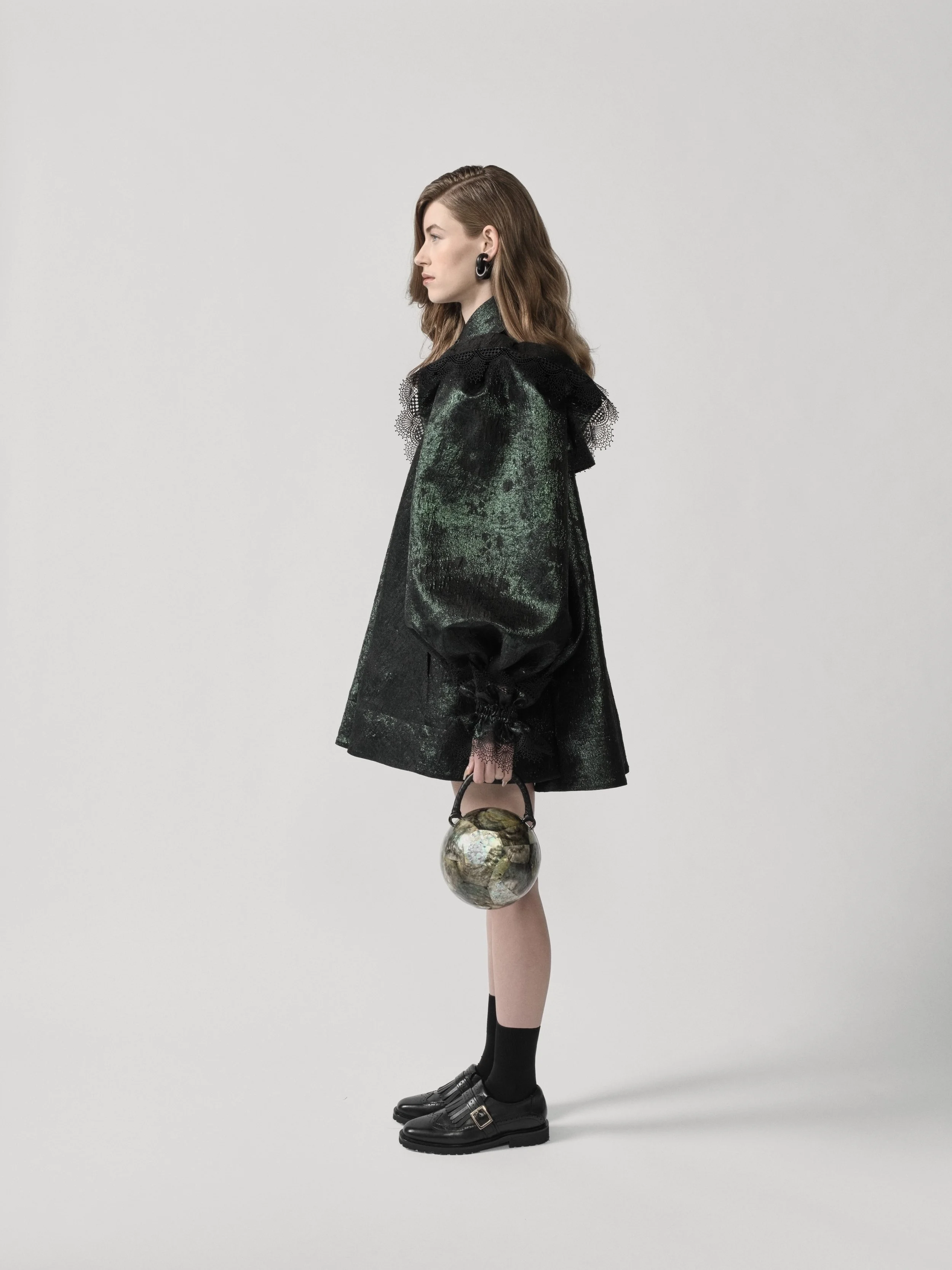 4 2026-07-gail-sorronda-hallowed-ground-web-hi-0093.jpg