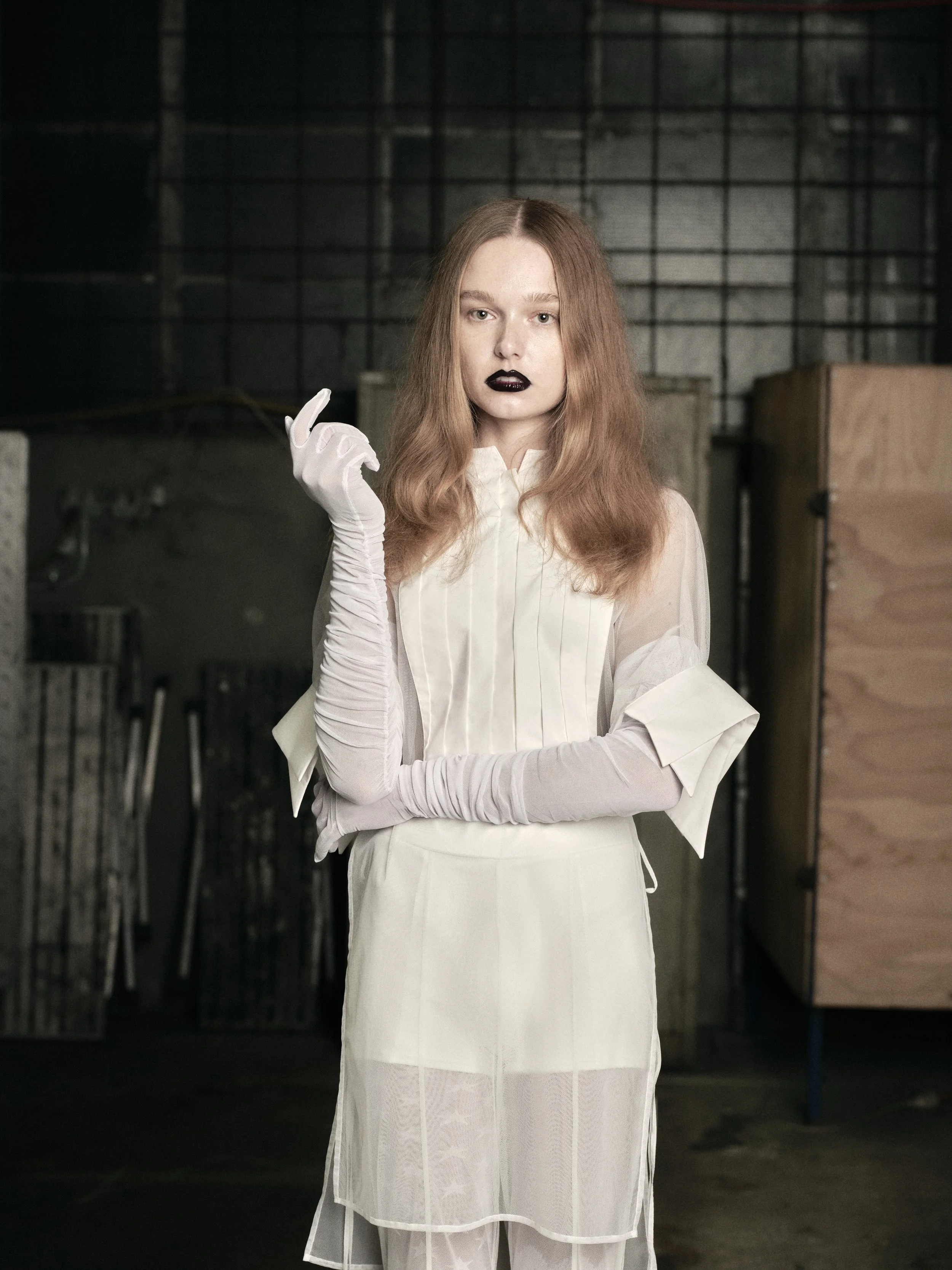 2025-08-chromophobia-lookbook-web-hi-0863.jpg