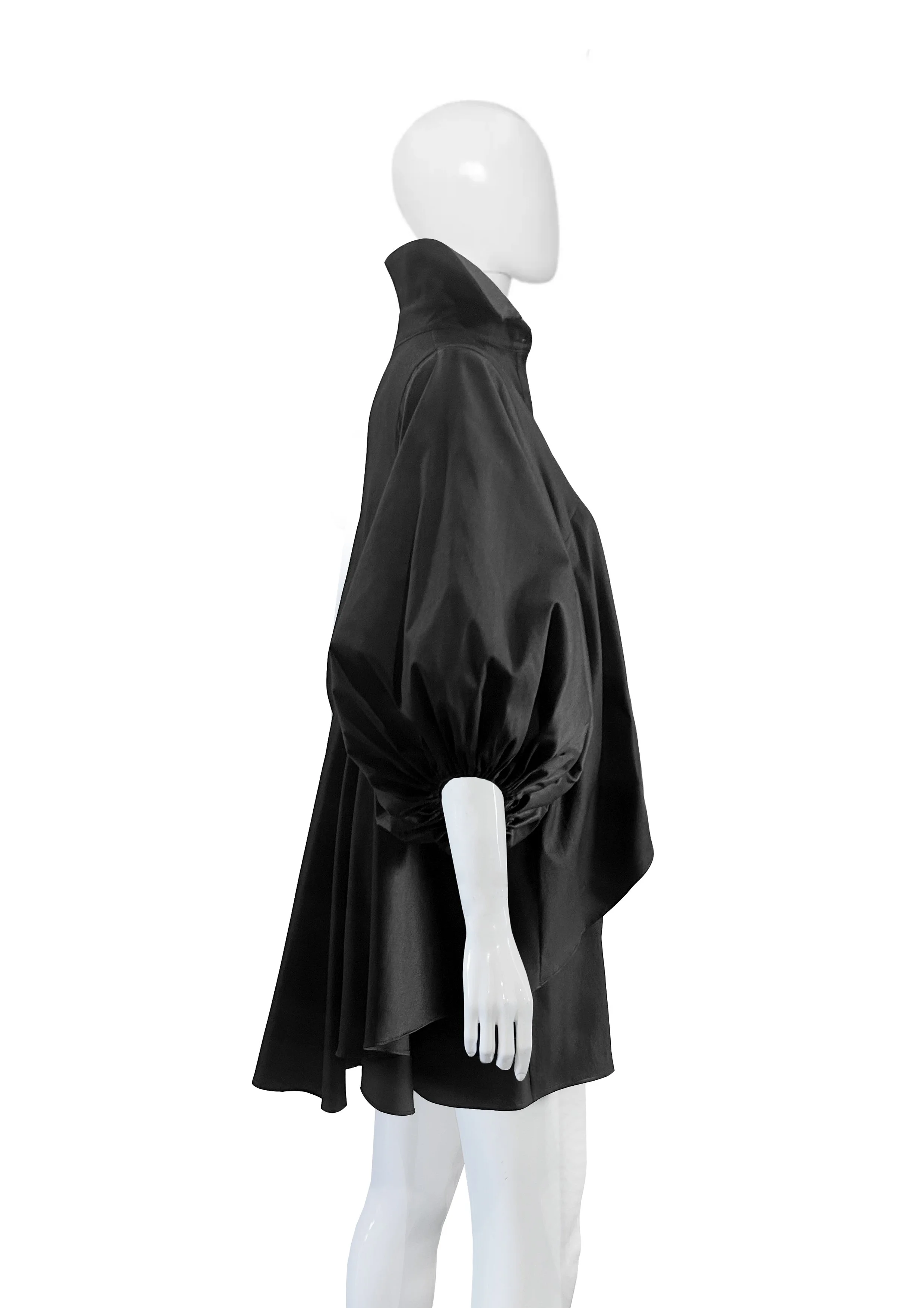 angelina shirt dress side a.jpg