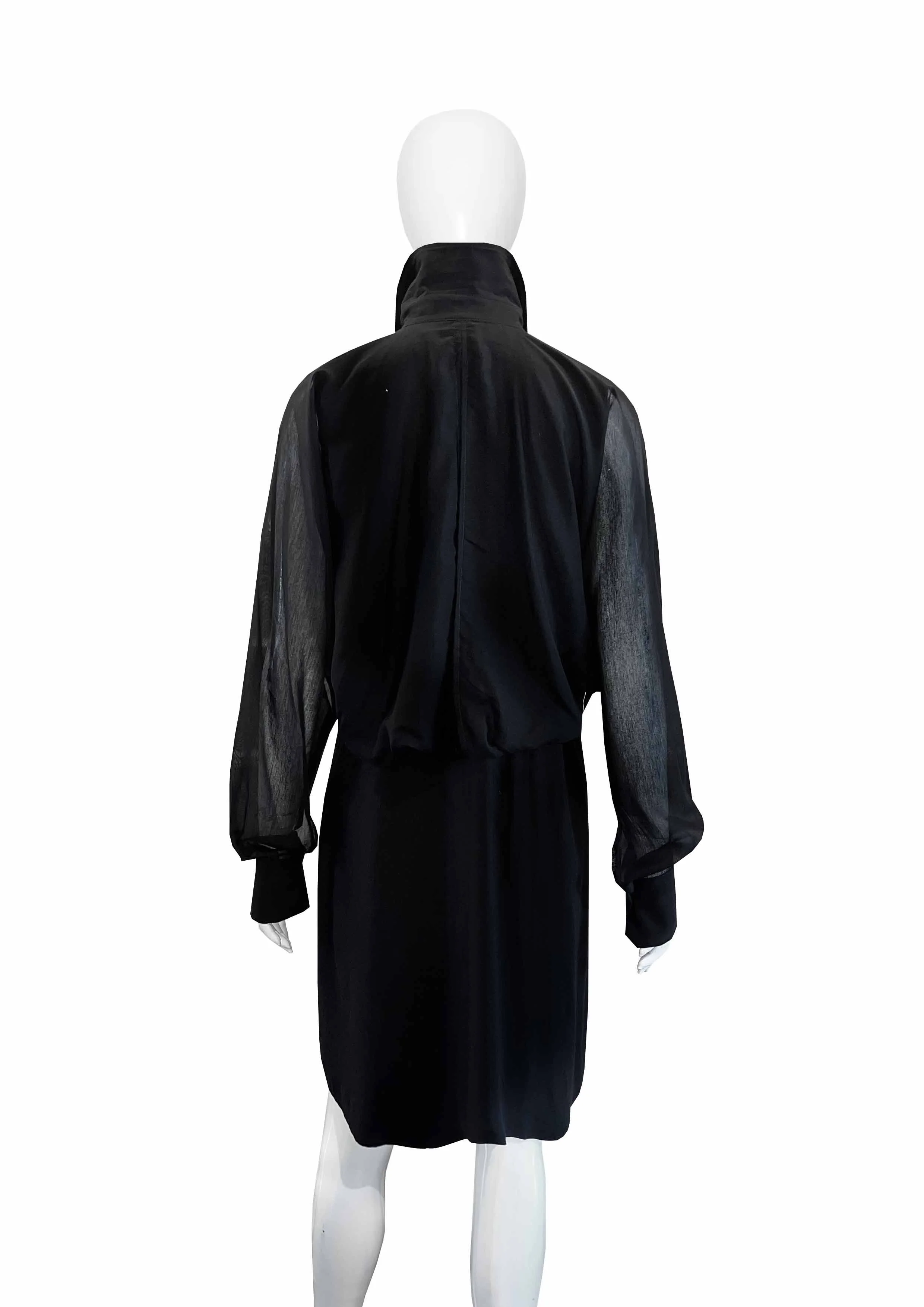 black back copy low.jpg