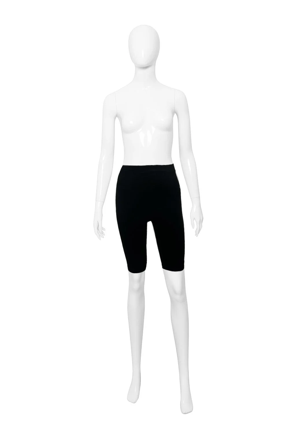 front bike pant.jpg