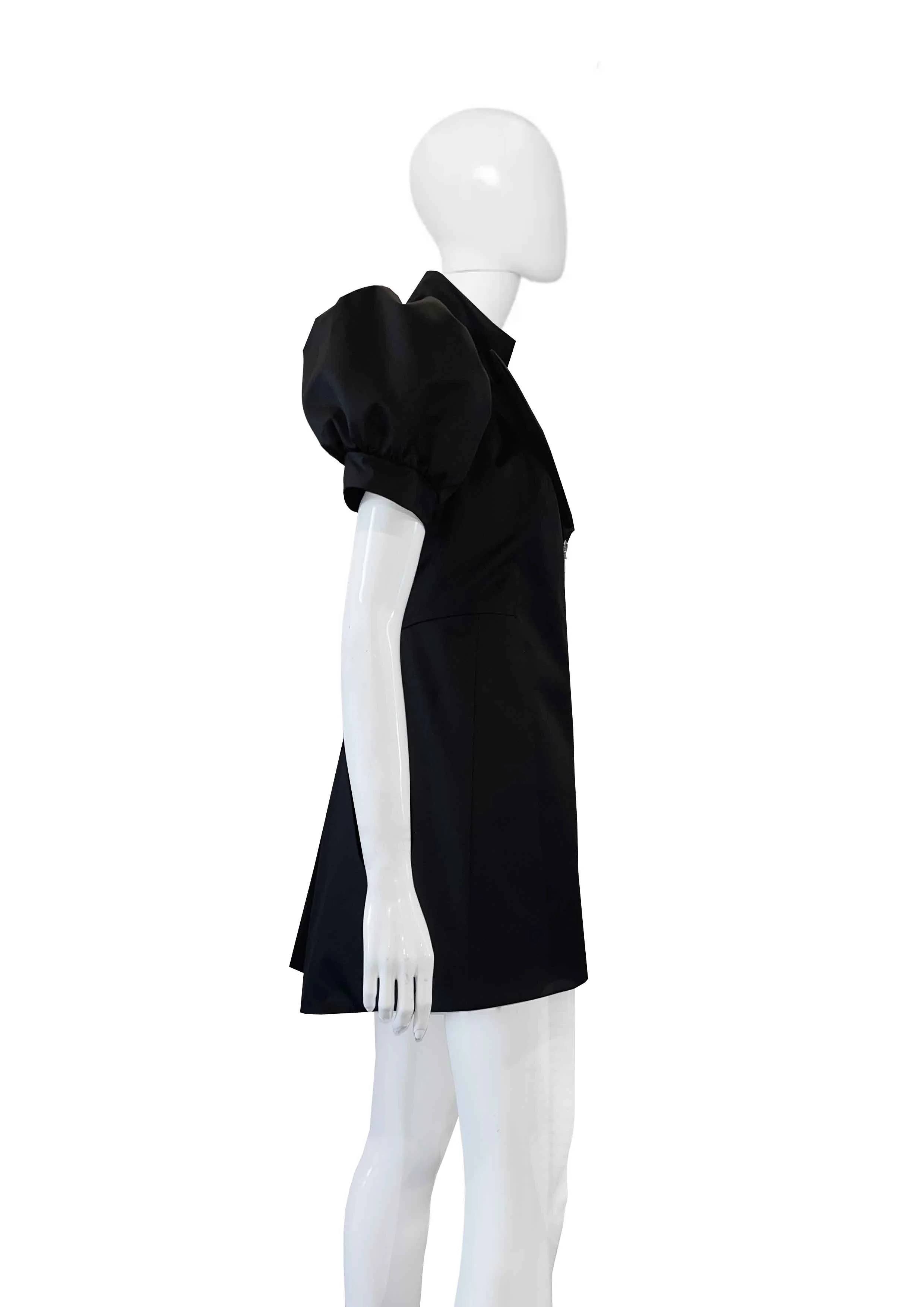 jacket dress side LOW.jpg