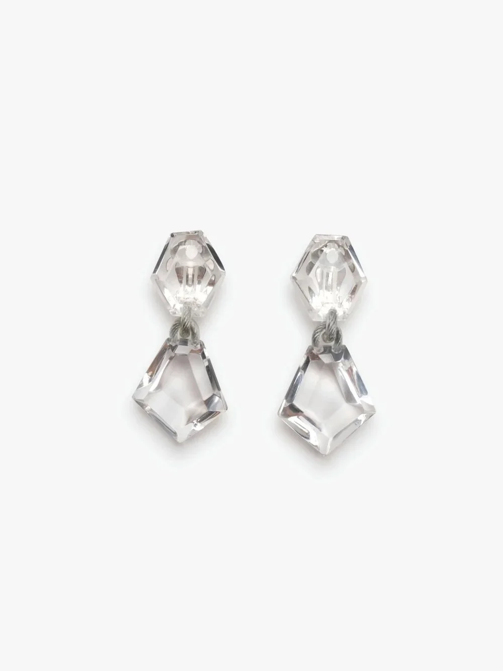 FABA EARRINGS.jpg