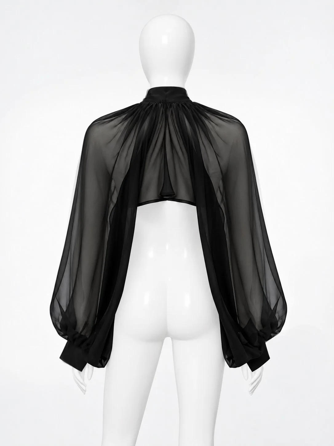 back shadow shoulder cover.jpg