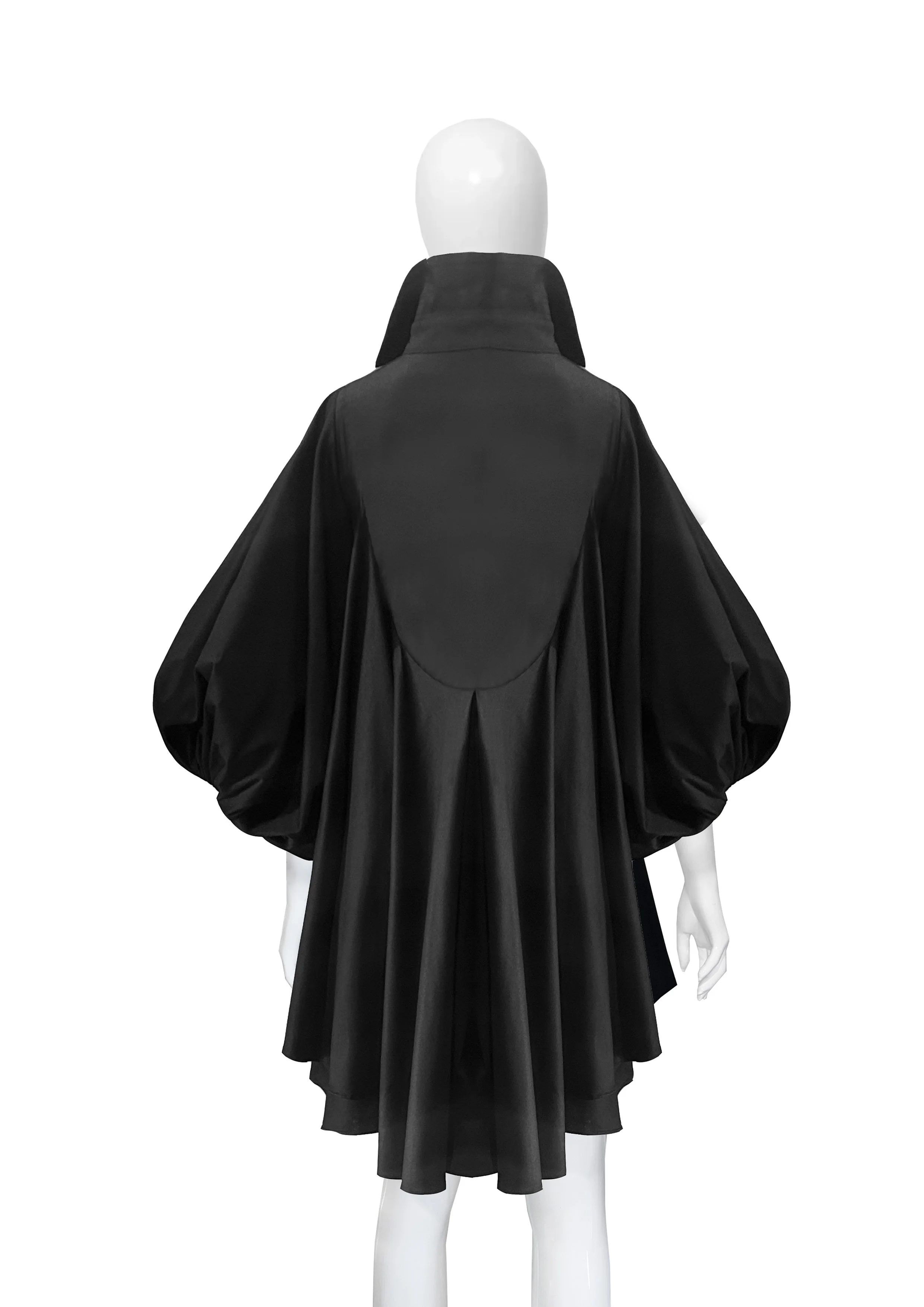 angelina shirt dress back.jpg