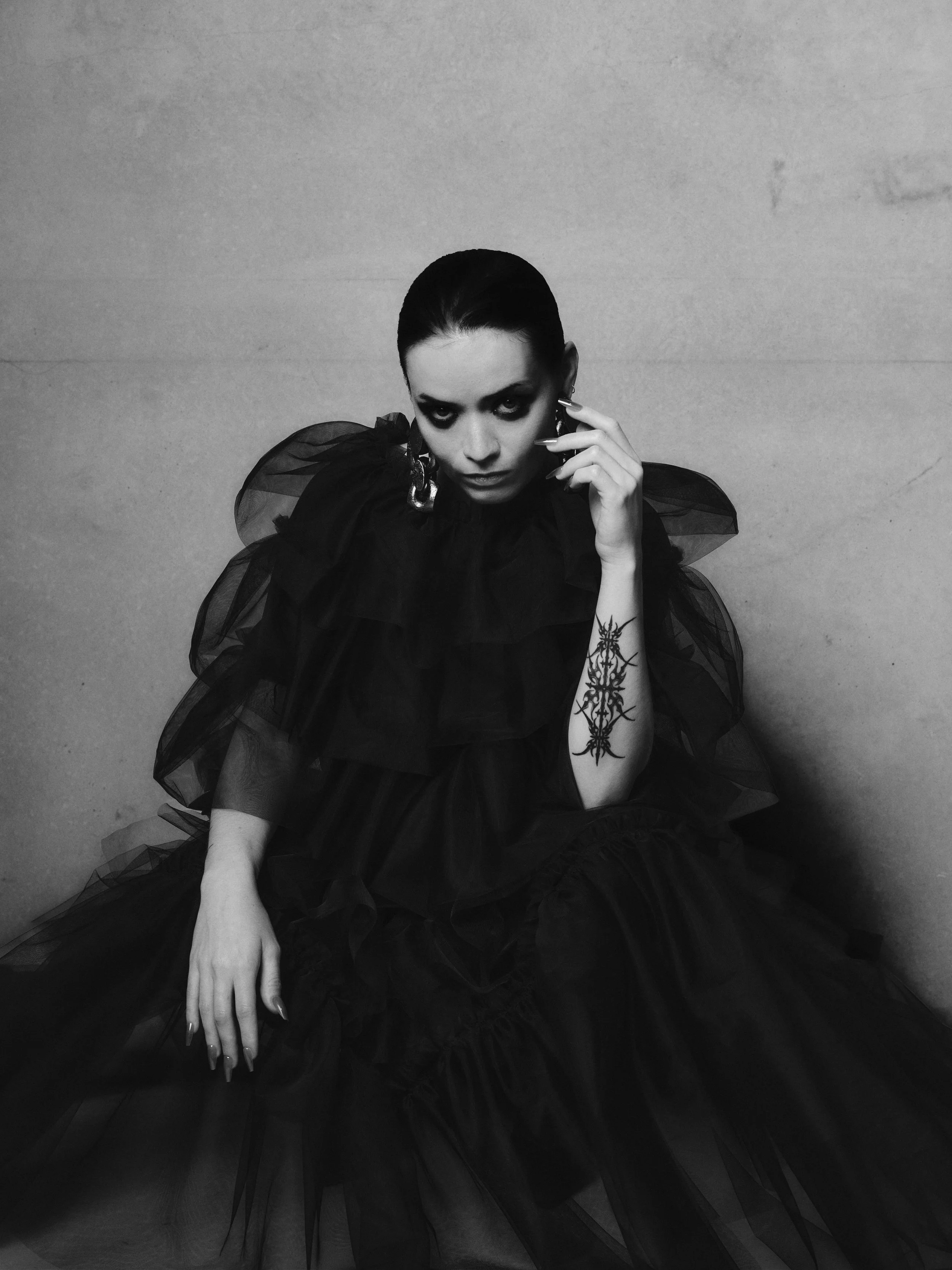 2026-01-gail-sorronda-zanias-web-hi-279 1.jpg