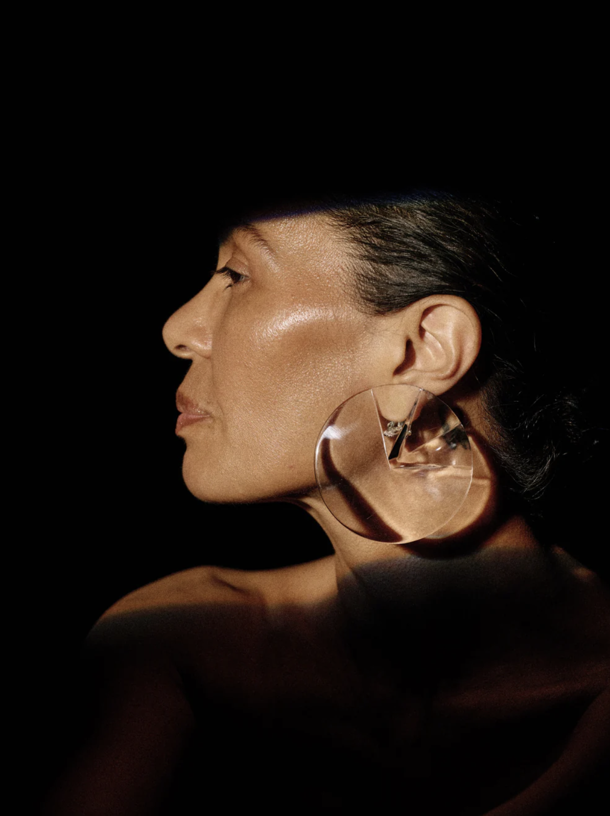 Screenshot 2026-01-23 at 10.28.42 am.png