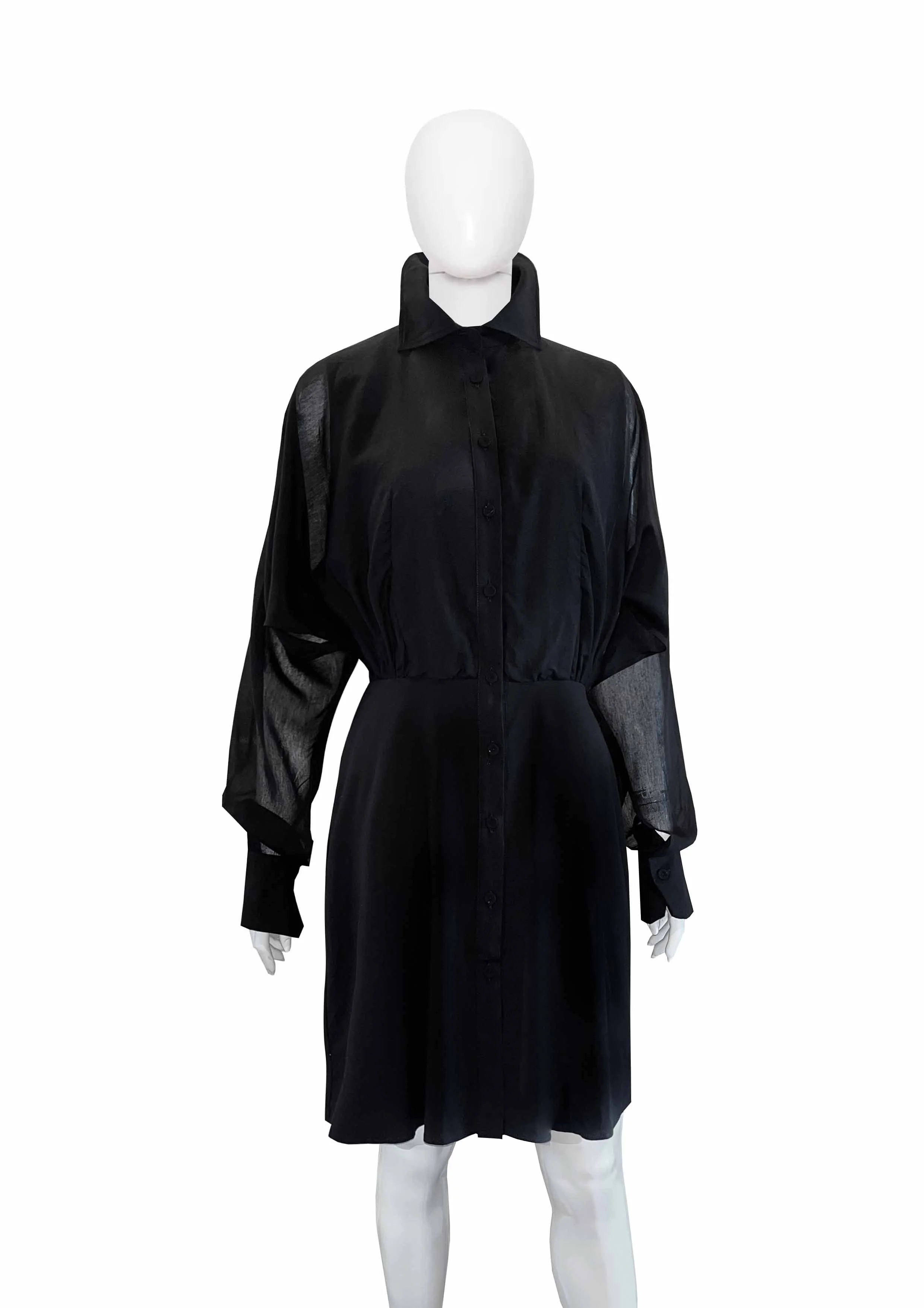 front black low.jpg